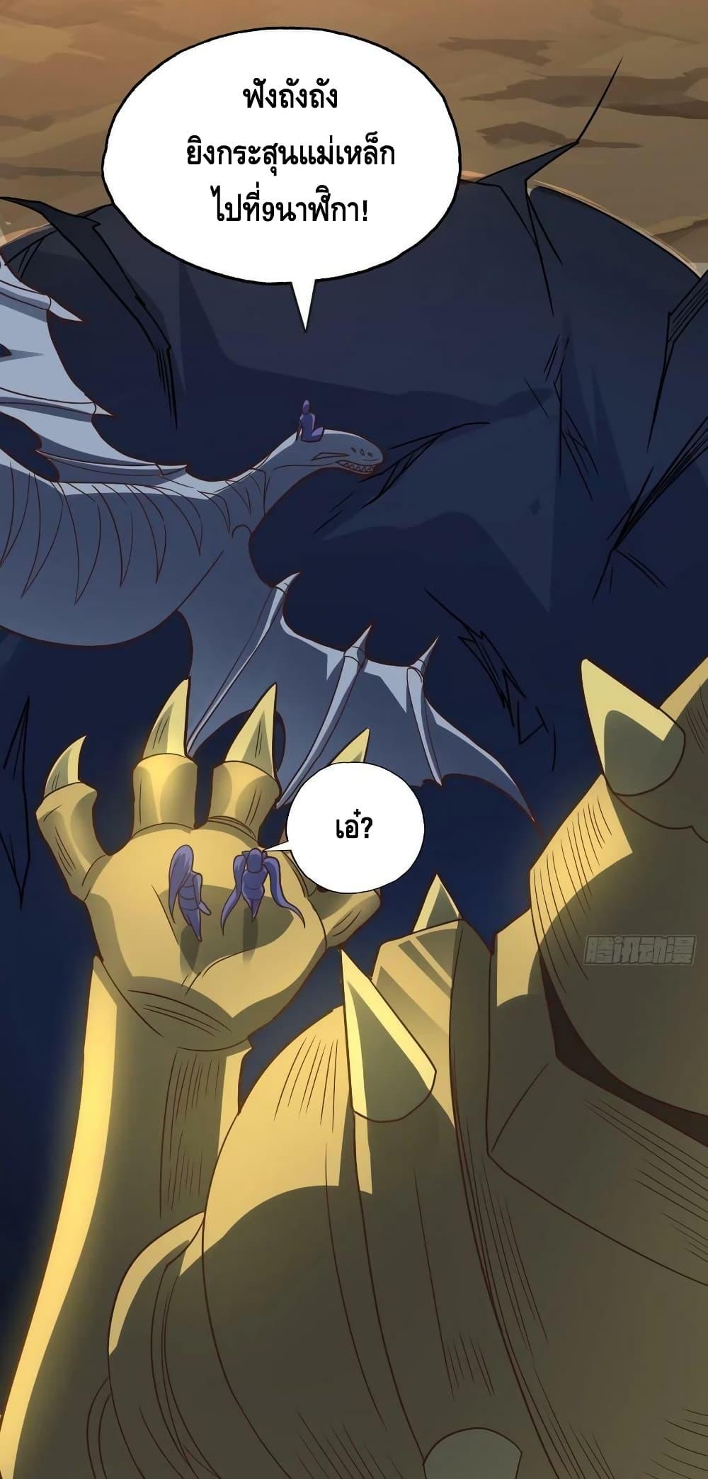 Manga-lc-com อ่านมังงะ อ่านการ์ตูน ออนไลน์ ฟรี HighEnergyStr ตอนที่ 1 2 3 4 5 6 7 8 9 10 11 12 13 14 ฟรี ไม่มีโฆษณา Manga-lc - อ่าน มังงะ อ่าน การ์ตูน ออนไลน์ อ่านมังงะ ฟรี