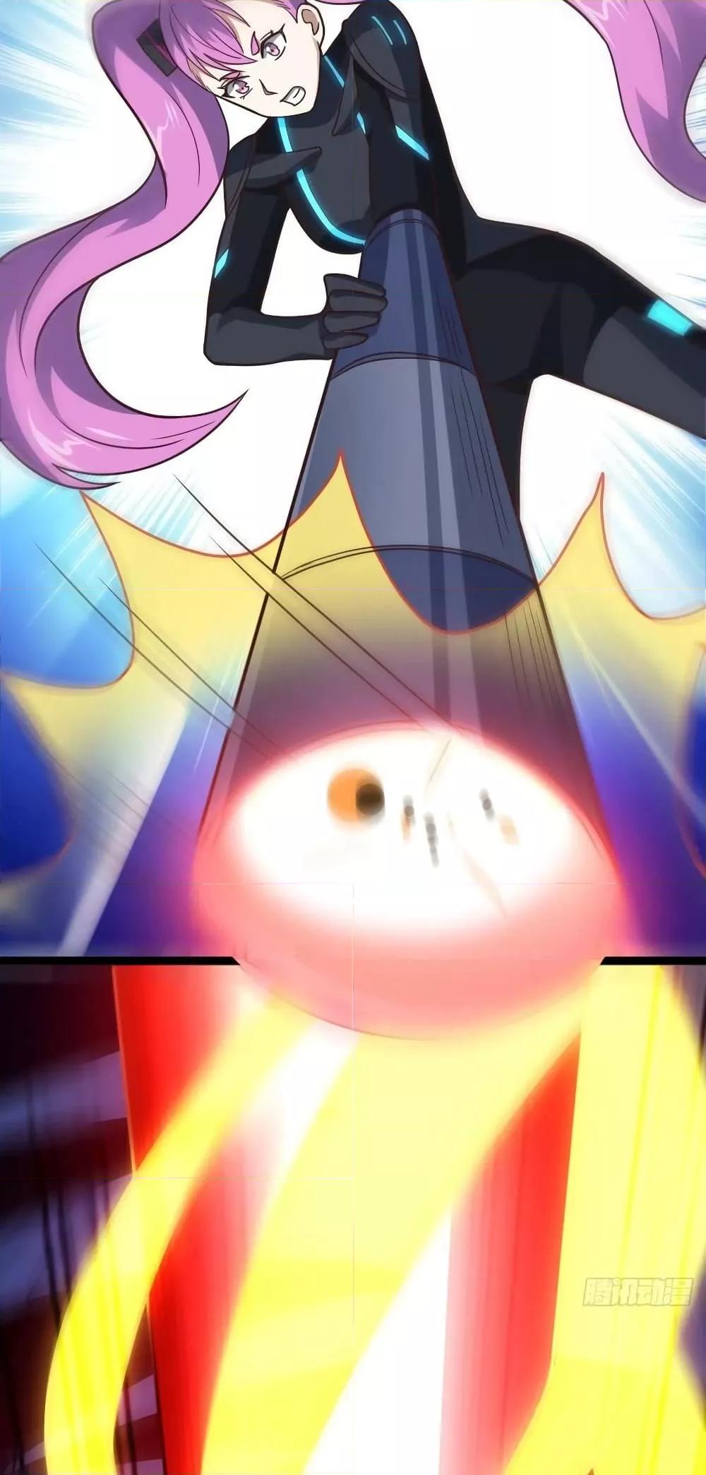 Manga-lc-com อ่านมังงะ อ่านการ์ตูน ออนไลน์ ฟรี HighEnergyStr ตอนที่ 1 2 3 4 5 6 7 8 9 10 11 12 13 14 ฟรี ไม่มีโฆษณา Manga-lc - อ่าน มังงะ อ่าน การ์ตูน ออนไลน์ อ่านมังงะ ฟรี