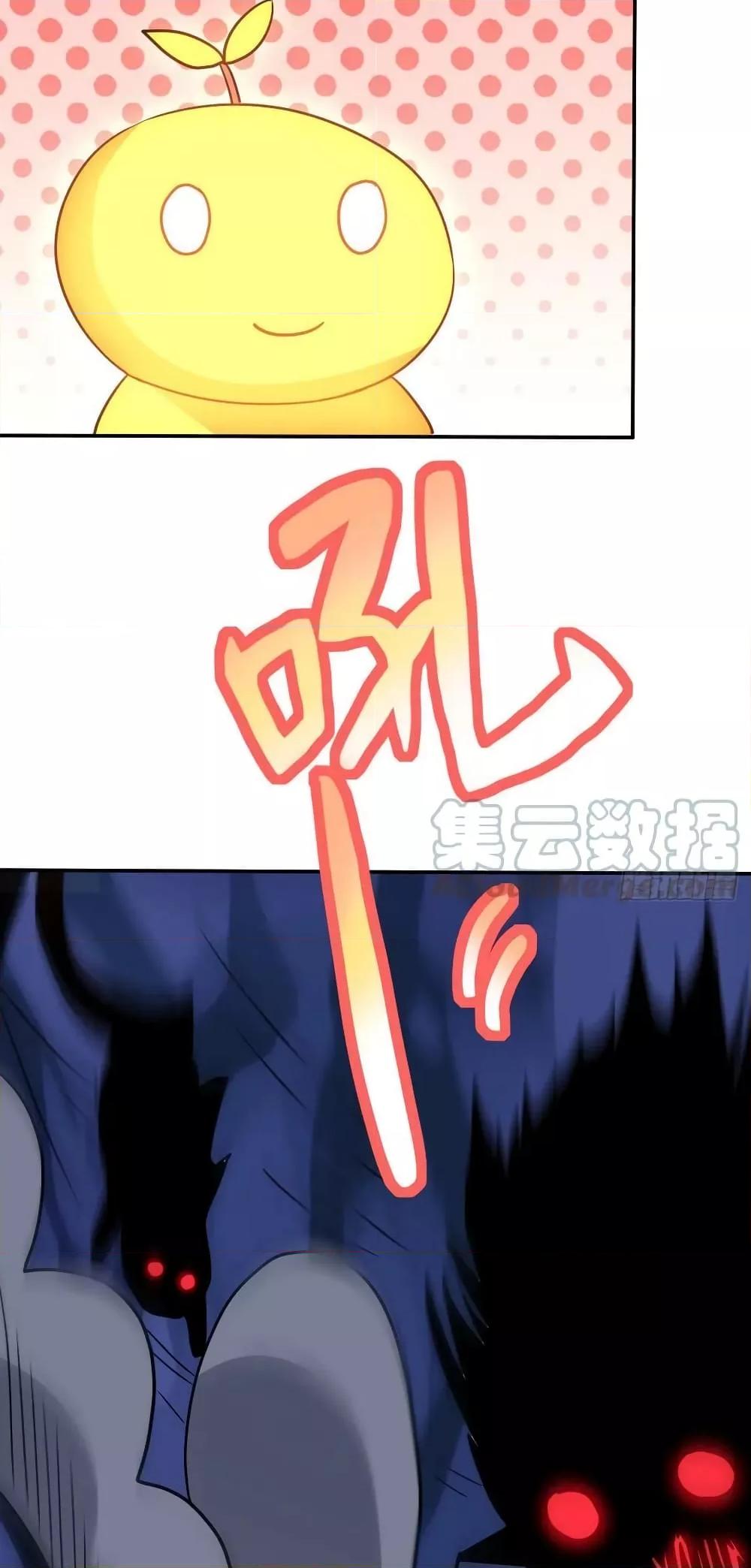 Manga-lc-com อ่านมังงะ อ่านการ์ตูน ออนไลน์ ฟรี HighEnergyStr ตอนที่ 1 2 3 4 5 6 7 8 9 10 11 12 13 14 ฟรี ไม่มีโฆษณา Manga-lc - อ่าน มังงะ อ่าน การ์ตูน ออนไลน์ อ่านมังงะ ฟรี