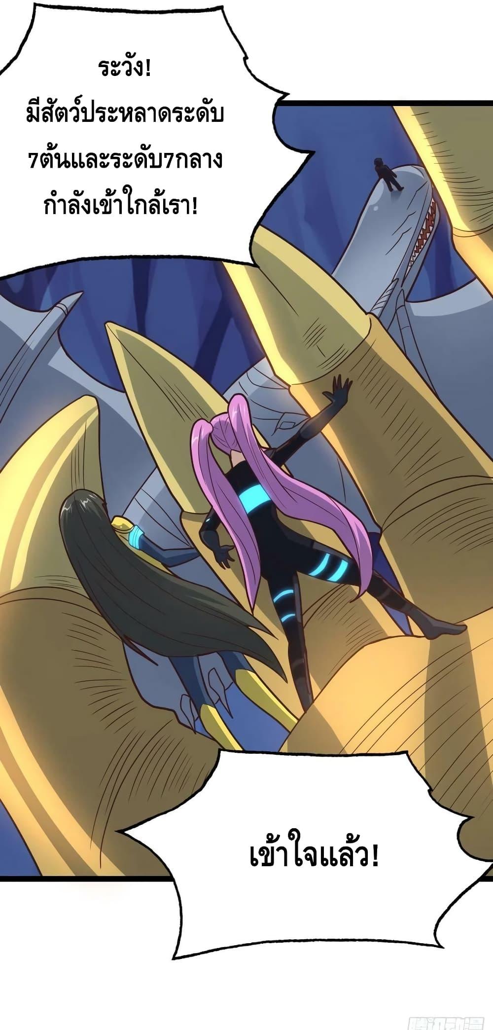 Manga-lc-com อ่านมังงะ อ่านการ์ตูน ออนไลน์ ฟรี HighEnergyStr ตอนที่ 1 2 3 4 5 6 7 8 9 10 11 12 13 14 ฟรี ไม่มีโฆษณา Manga-lc - อ่าน มังงะ อ่าน การ์ตูน ออนไลน์ อ่านมังงะ ฟรี