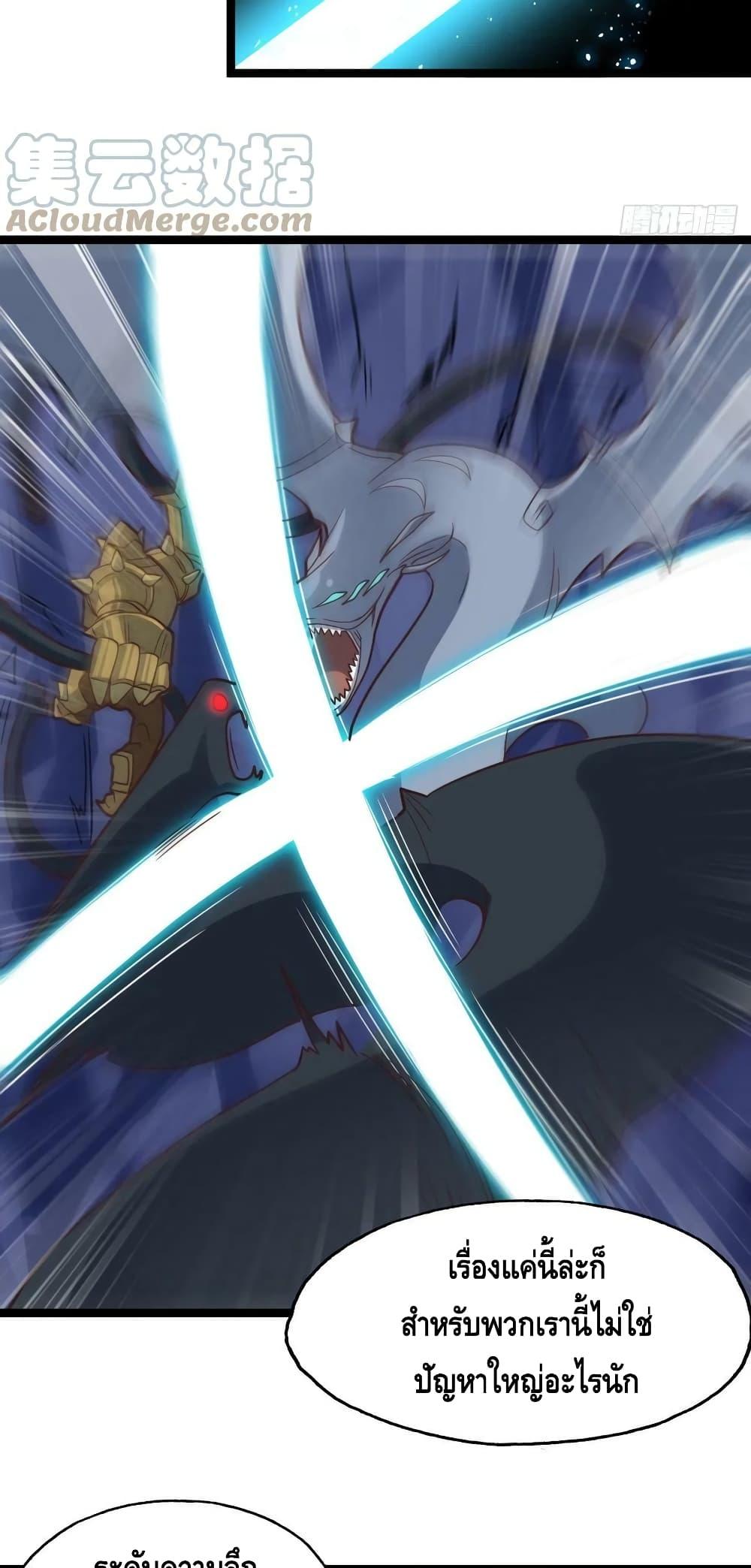 Manga-lc-com อ่านมังงะ อ่านการ์ตูน ออนไลน์ ฟรี HighEnergyStr ตอนที่ 1 2 3 4 5 6 7 8 9 10 11 12 13 14 ฟรี ไม่มีโฆษณา Manga-lc - อ่าน มังงะ อ่าน การ์ตูน ออนไลน์ อ่านมังงะ ฟรี