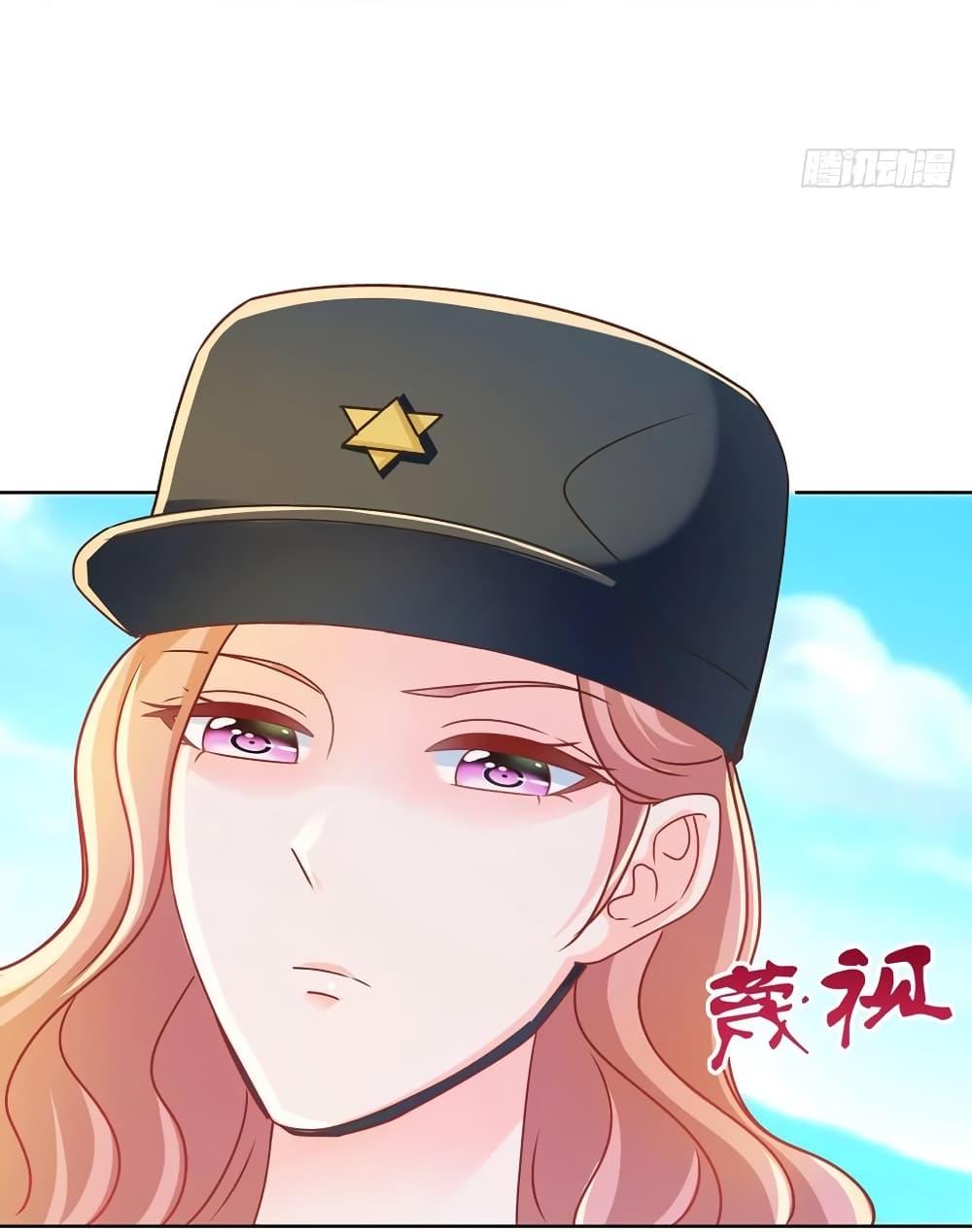 Manga-lc-com อ่านมังงะ อ่านการ์ตูน ออนไลน์ ฟรี The Lovely Wife And Strange Marriage ตอนที่ 1 2 3 4 5 6 7 8 9 10 11 12 13 14 ฟรี ไม่มีโฆษณา Manga-lc - อ่าน มังงะ อ่าน การ์ตูน ออนไลน์ อ่านมังงะ ฟรี