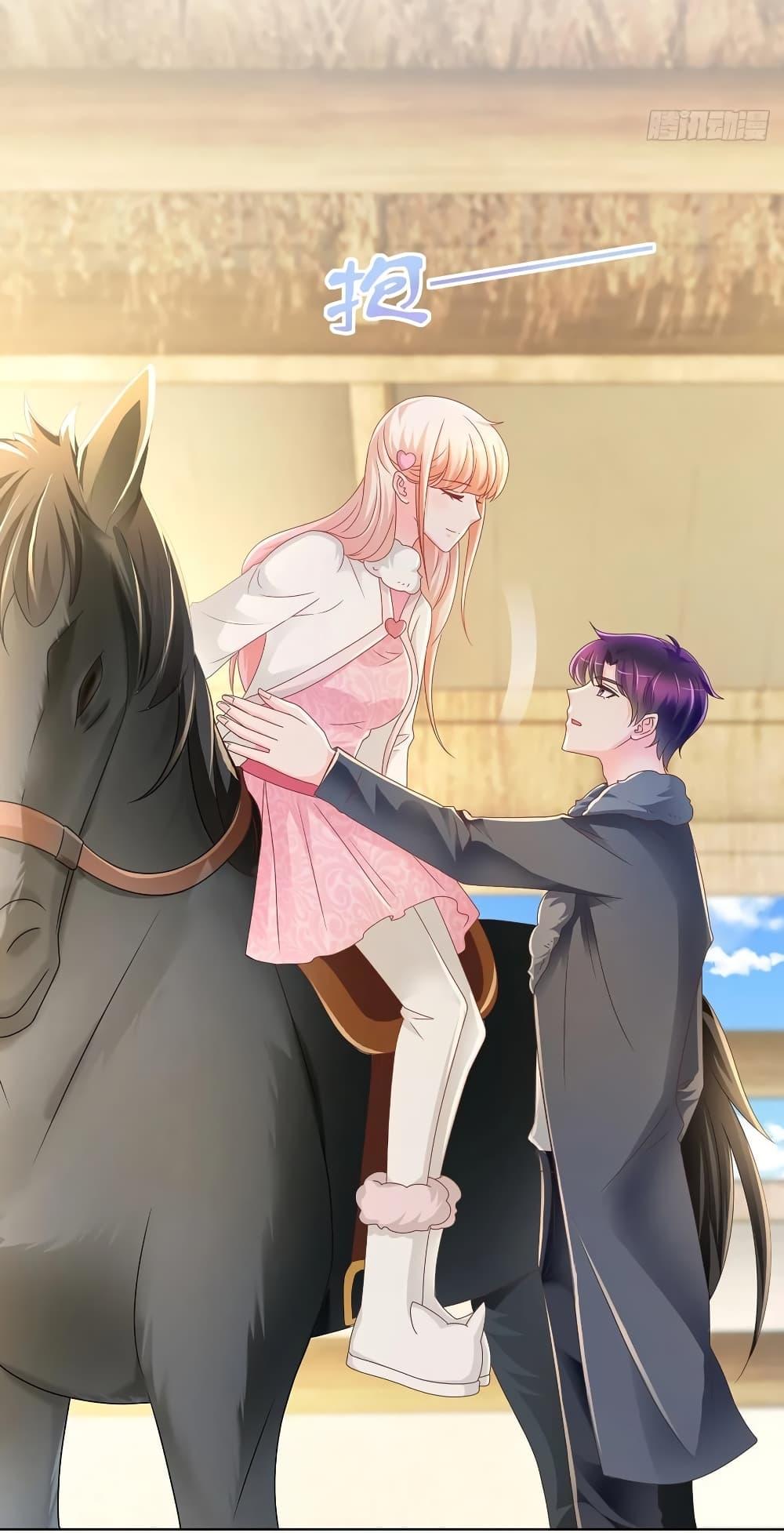 Manga-lc-com อ่านมังงะ อ่านการ์ตูน ออนไลน์ ฟรี The Lovely Wife And Strange Marriage ตอนที่ 1 2 3 4 5 6 7 8 9 10 11 12 13 14 ฟรี ไม่มีโฆษณา Manga-lc - อ่าน มังงะ อ่าน การ์ตูน ออนไลน์ อ่านมังงะ ฟรี