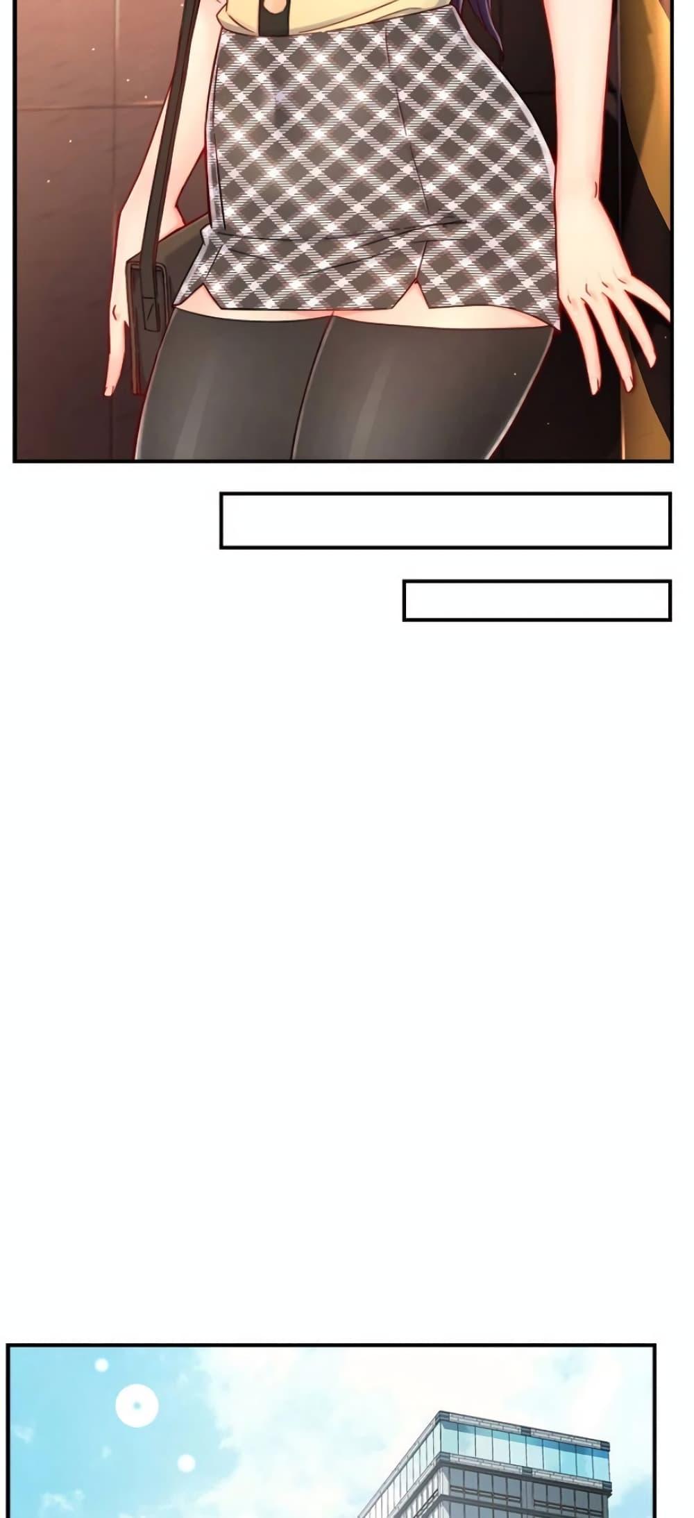 Doujin-Lc- อ่าน โดจิน มังฮวา เกาหลี ญี่ปุ่น จีน แปลไทย Team Leader Report ตอนที่ 1 2 3 4 5 6 7 8 9 10 11 12 13 14 ฟรี ไม่มีโฆษณา อ่าน โดจิน Manhwa เกาหลี ญี่ปุ่น จีน เรามีครบ คัดมาให้เน้นๆ โดจิน 18+ รับประกันความฟินโดย  Doujin Lc