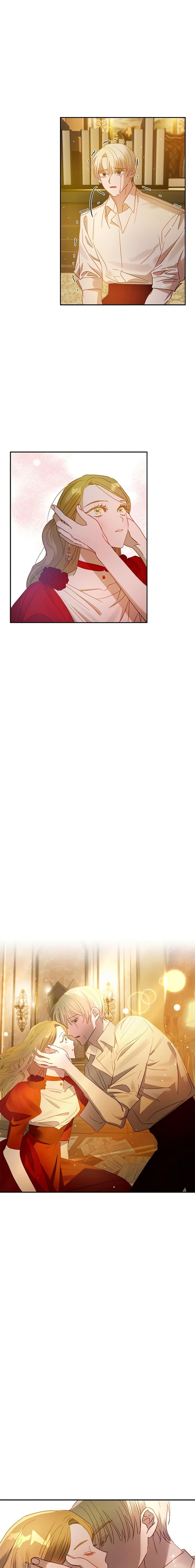 Manga-lc-com อ่านมังงะ อ่านการ์ตูน ออนไลน์ ฟรี I Failed to Divorce My Husband ตอนที่ 1 2 3 4 5 6 7 8 9 10 11 12 13 14 ฟรี ไม่มีโฆษณา Manga-lc - อ่าน มังงะ อ่าน การ์ตูน ออนไลน์ อ่านมังงะ ฟรี