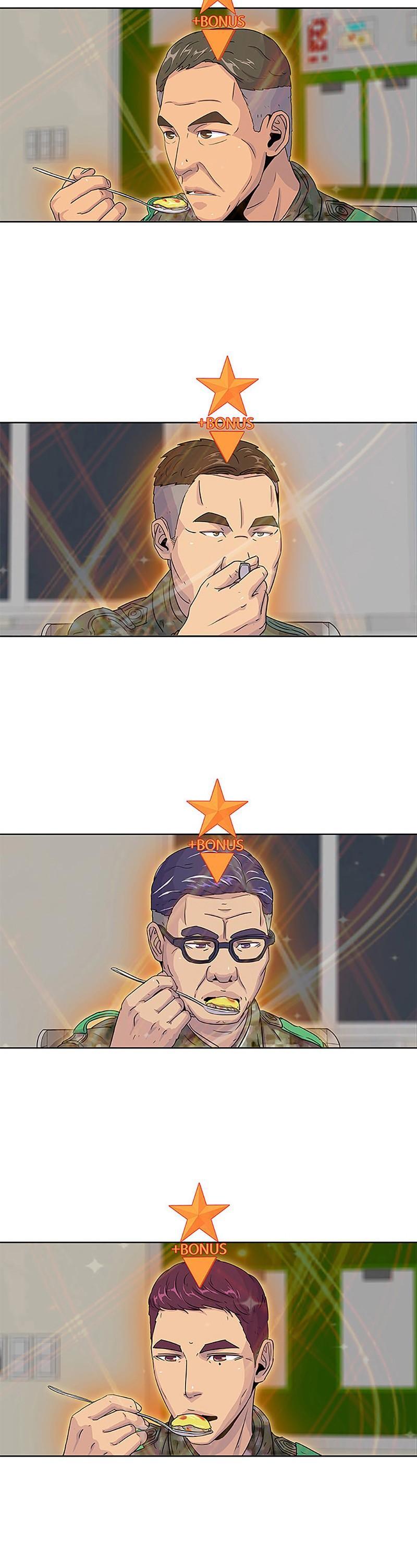 Manga-lc-com อ่านมังงะ อ่านการ์ตูน ออนไลน์ ฟรี Kitchen Soldier บันทึกครัวค่ายทหาร ตอนที่ 1 2 3 4 5 6 7 8 9 10 11 12 13 14 ฟรี ไม่มีโฆษณา Manga-lc - อ่าน มังงะ อ่าน การ์ตูน ออนไลน์ อ่านมังงะ ฟรี