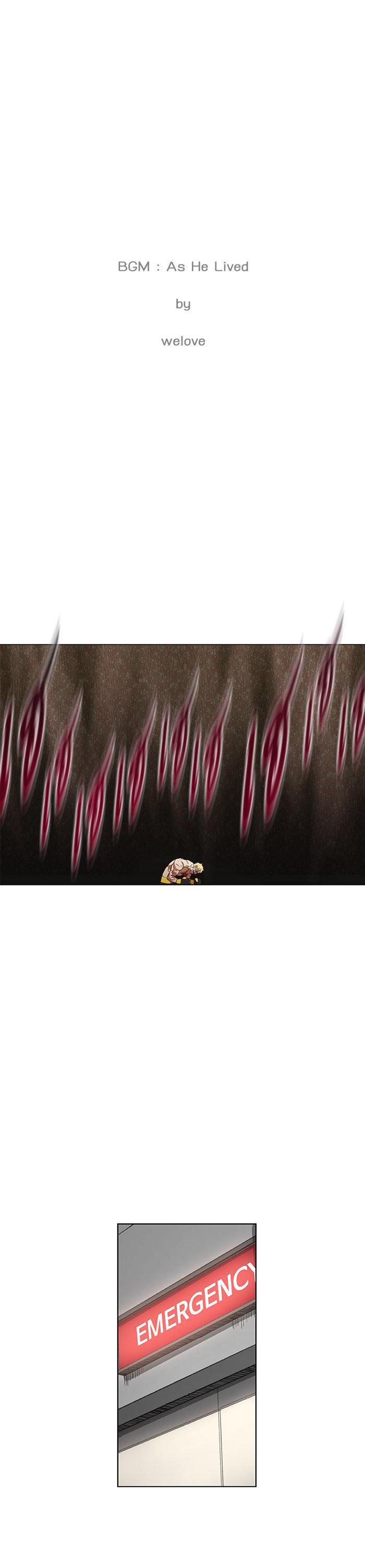 Manga-lc-com อ่านมังงะ อ่านการ์ตูน ออนไลน์ ฟรี The Boxer ตอนที่ 1 2 3 4 5 6 7 8 9 10 11 12 13 14 ฟรี ไม่มีโฆษณา Manga-lc - อ่าน มังงะ อ่าน การ์ตูน ออนไลน์ อ่านมังงะ ฟรี