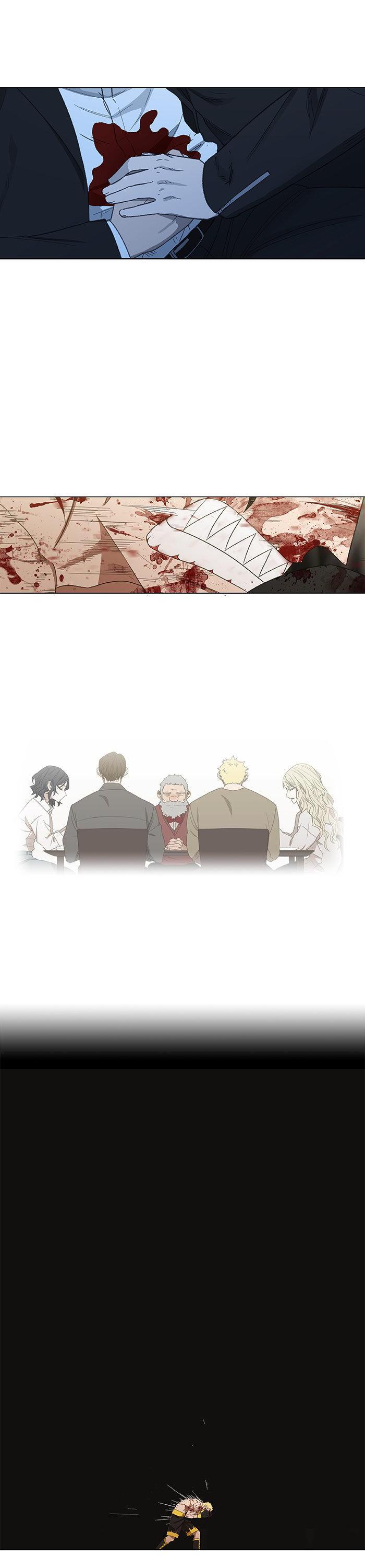 Manga-lc-com อ่านมังงะ อ่านการ์ตูน ออนไลน์ ฟรี The Boxer ตอนที่ 1 2 3 4 5 6 7 8 9 10 11 12 13 14 ฟรี ไม่มีโฆษณา Manga-lc - อ่าน มังงะ อ่าน การ์ตูน ออนไลน์ อ่านมังงะ ฟรี