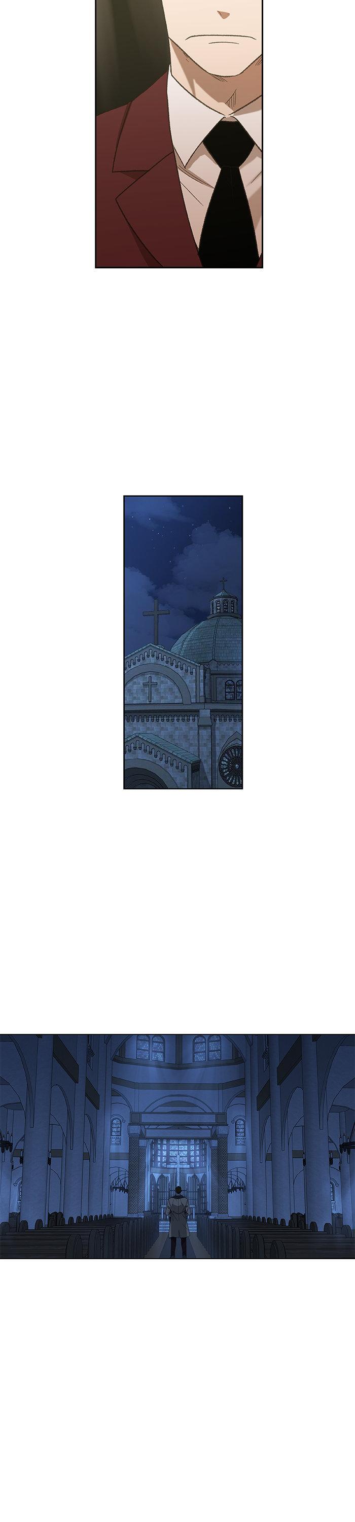 Manga-lc-com อ่านมังงะ อ่านการ์ตูน ออนไลน์ ฟรี The Boxer ตอนที่ 1 2 3 4 5 6 7 8 9 10 11 12 13 14 ฟรี ไม่มีโฆษณา Manga-lc - อ่าน มังงะ อ่าน การ์ตูน ออนไลน์ อ่านมังงะ ฟรี