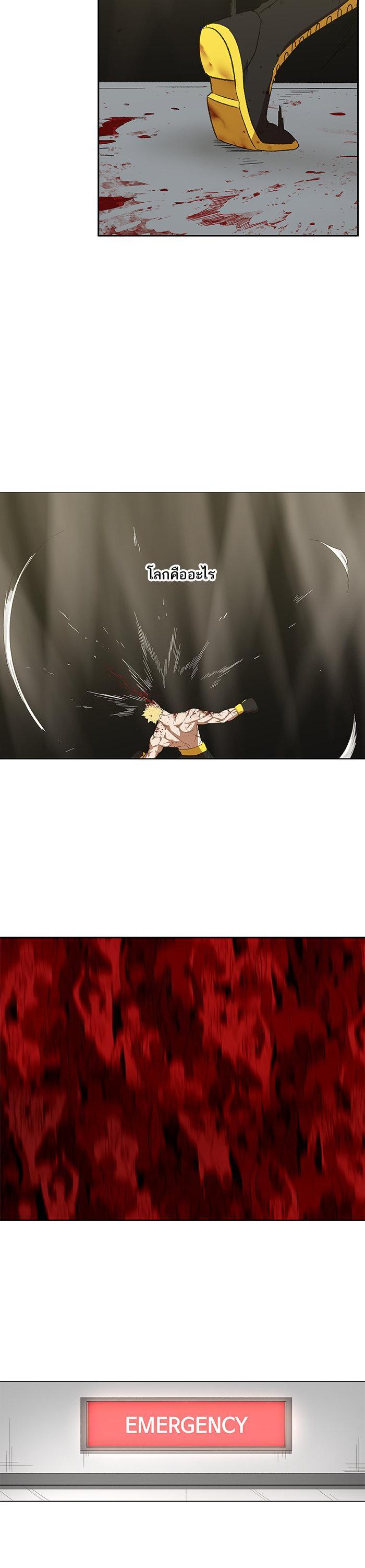 Manga-lc-com อ่านมังงะ อ่านการ์ตูน ออนไลน์ ฟรี The Boxer ตอนที่ 1 2 3 4 5 6 7 8 9 10 11 12 13 14 ฟรี ไม่มีโฆษณา Manga-lc - อ่าน มังงะ อ่าน การ์ตูน ออนไลน์ อ่านมังงะ ฟรี