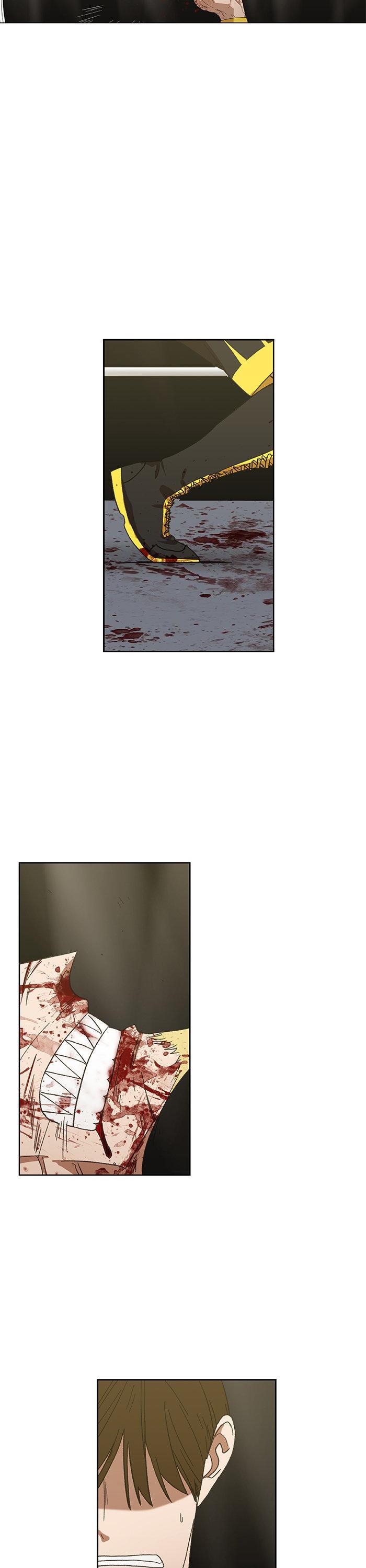 Manga-lc-com อ่านมังงะ อ่านการ์ตูน ออนไลน์ ฟรี The Boxer ตอนที่ 1 2 3 4 5 6 7 8 9 10 11 12 13 14 ฟรี ไม่มีโฆษณา Manga-lc - อ่าน มังงะ อ่าน การ์ตูน ออนไลน์ อ่านมังงะ ฟรี