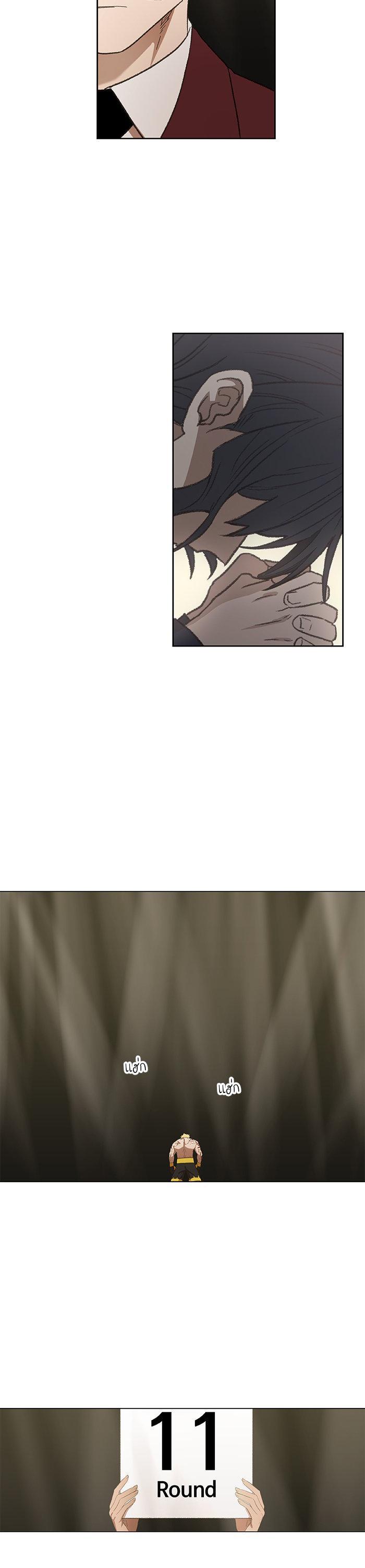 Manga-lc-com อ่านมังงะ อ่านการ์ตูน ออนไลน์ ฟรี The Boxer ตอนที่ 1 2 3 4 5 6 7 8 9 10 11 12 13 14 ฟรี ไม่มีโฆษณา Manga-lc - อ่าน มังงะ อ่าน การ์ตูน ออนไลน์ อ่านมังงะ ฟรี