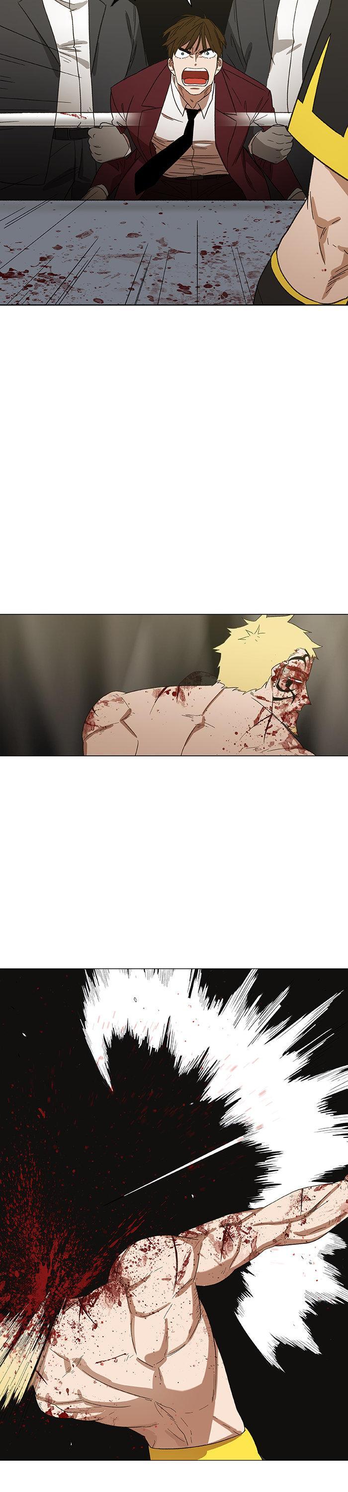 Manga-lc-com อ่านมังงะ อ่านการ์ตูน ออนไลน์ ฟรี The Boxer ตอนที่ 1 2 3 4 5 6 7 8 9 10 11 12 13 14 ฟรี ไม่มีโฆษณา Manga-lc - อ่าน มังงะ อ่าน การ์ตูน ออนไลน์ อ่านมังงะ ฟรี