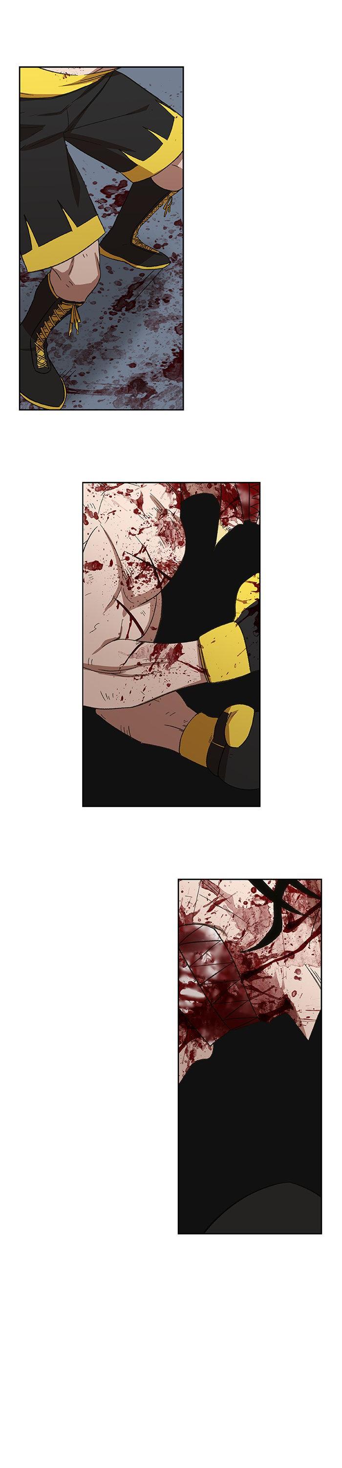 Manga-lc-com อ่านมังงะ อ่านการ์ตูน ออนไลน์ ฟรี The Boxer ตอนที่ 1 2 3 4 5 6 7 8 9 10 11 12 13 14 ฟรี ไม่มีโฆษณา Manga-lc - อ่าน มังงะ อ่าน การ์ตูน ออนไลน์ อ่านมังงะ ฟรี