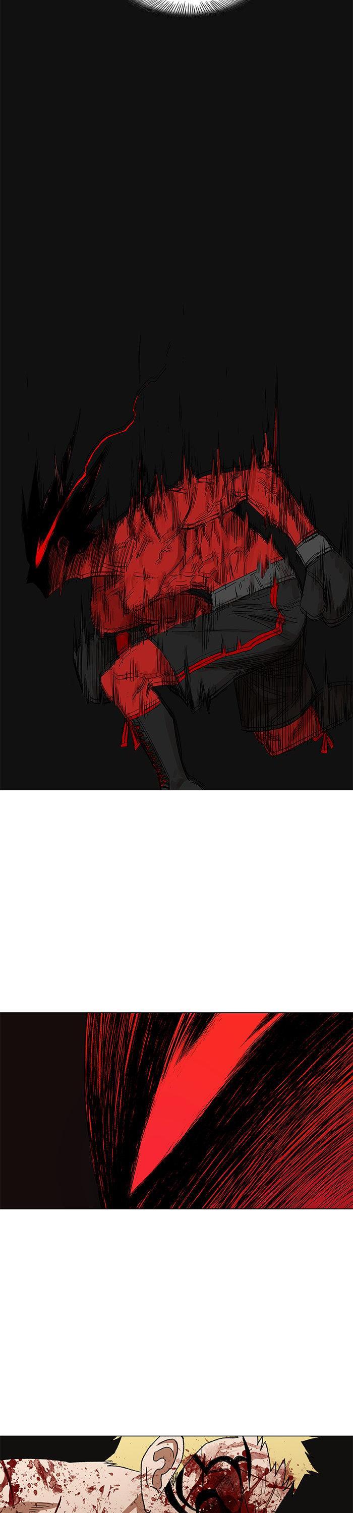 Manga-lc-com อ่านมังงะ อ่านการ์ตูน ออนไลน์ ฟรี The Boxer ตอนที่ 1 2 3 4 5 6 7 8 9 10 11 12 13 14 ฟรี ไม่มีโฆษณา Manga-lc - อ่าน มังงะ อ่าน การ์ตูน ออนไลน์ อ่านมังงะ ฟรี