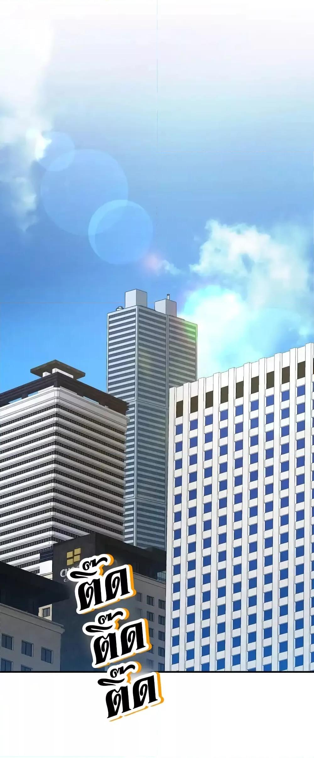 Manga-lc-com อ่านมังงะ อ่านการ์ตูน ออนไลน์ ฟรี AfterBreaking ตอนที่ 1 2 3 4 5 6 7 8 9 10 11 12 13 14 ฟรี ไม่มีโฆษณา Manga-lc - อ่าน มังงะ อ่าน การ์ตูน ออนไลน์ อ่านมังงะ ฟรี