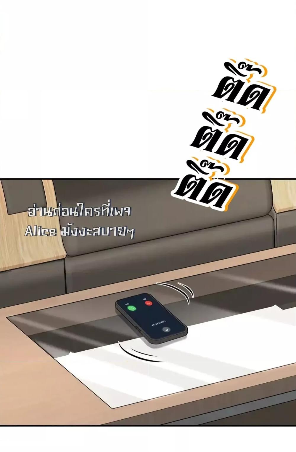 Manga-lc-com อ่านมังงะ อ่านการ์ตูน ออนไลน์ ฟรี AfterBreaking ตอนที่ 1 2 3 4 5 6 7 8 9 10 11 12 13 14 ฟรี ไม่มีโฆษณา Manga-lc - อ่าน มังงะ อ่าน การ์ตูน ออนไลน์ อ่านมังงะ ฟรี