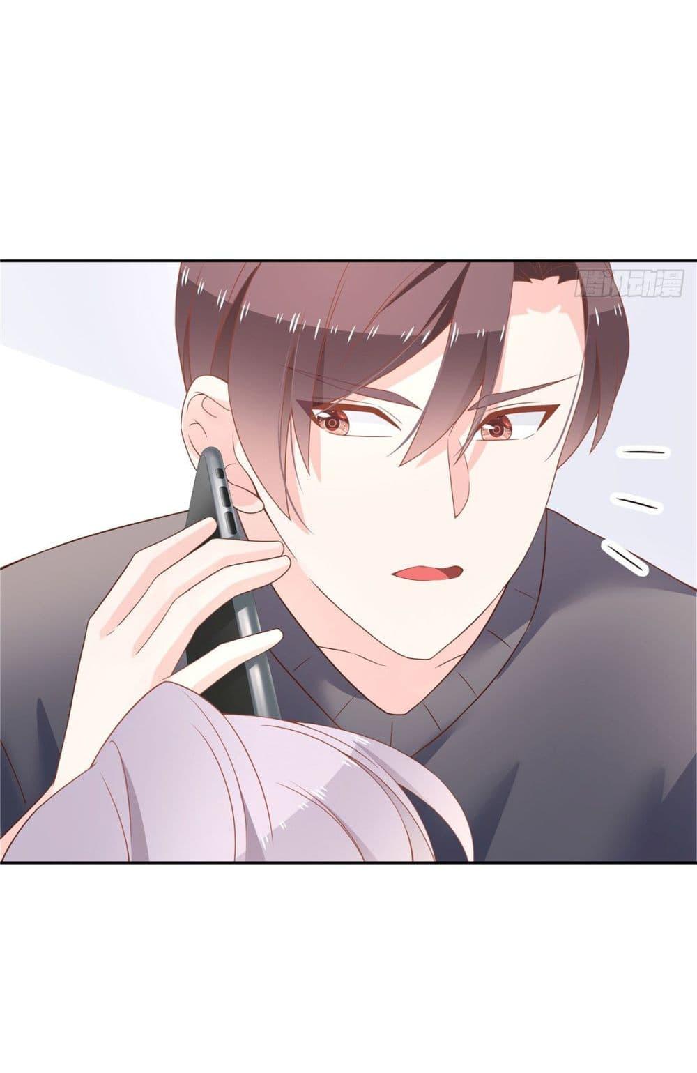 Manga-lc-com อ่านมังงะ อ่านการ์ตูน ออนไลน์ ฟรี NationalSchool ตอนที่ 1 2 3 4 5 6 7 8 9 10 11 12 13 14 ฟรี ไม่มีโฆษณา Manga-lc - อ่าน มังงะ อ่าน การ์ตูน ออนไลน์ อ่านมังงะ ฟรี