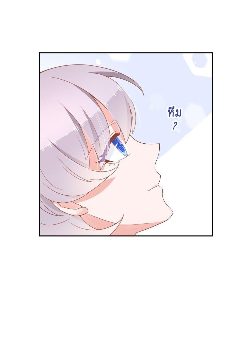 Manga-lc-com อ่านมังงะ อ่านการ์ตูน ออนไลน์ ฟรี NationalSchool ตอนที่ 1 2 3 4 5 6 7 8 9 10 11 12 13 14 ฟรี ไม่มีโฆษณา Manga-lc - อ่าน มังงะ อ่าน การ์ตูน ออนไลน์ อ่านมังงะ ฟรี