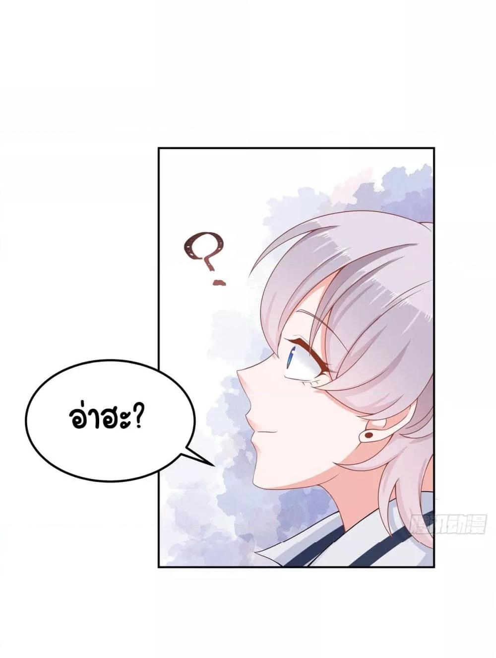 Manga-lc-com อ่านมังงะ อ่านการ์ตูน ออนไลน์ ฟรี NationalSchool ตอนที่ 1 2 3 4 5 6 7 8 9 10 11 12 13 14 ฟรี ไม่มีโฆษณา Manga-lc - อ่าน มังงะ อ่าน การ์ตูน ออนไลน์ อ่านมังงะ ฟรี