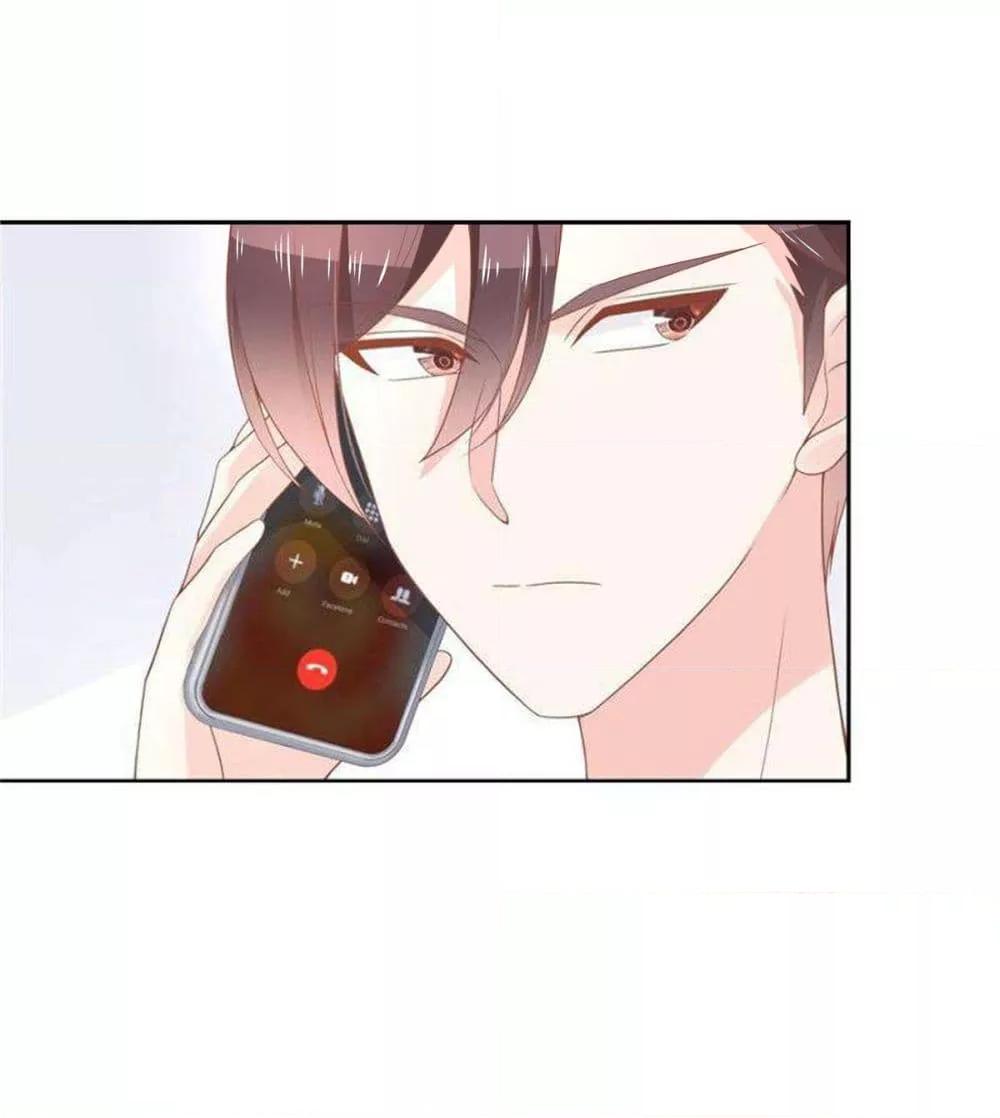 Manga-lc-com อ่านมังงะ อ่านการ์ตูน ออนไลน์ ฟรี NationalSchool ตอนที่ 1 2 3 4 5 6 7 8 9 10 11 12 13 14 ฟรี ไม่มีโฆษณา Manga-lc - อ่าน มังงะ อ่าน การ์ตูน ออนไลน์ อ่านมังงะ ฟรี