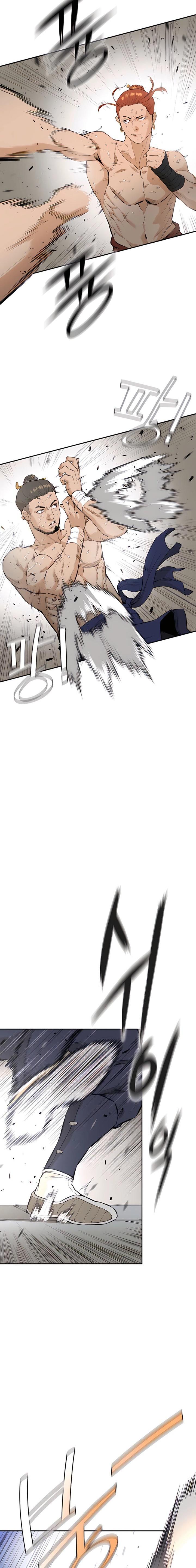 Manga-lc-com อ่านมังงะ อ่านการ์ตูน ออนไลน์ ฟรี The Villainous Warrior ตอนที่ 1 2 3 4 5 6 7 8 9 10 11 12 13 14 ฟรี ไม่มีโฆษณา Manga-lc - อ่าน มังงะ อ่าน การ์ตูน ออนไลน์ อ่านมังงะ ฟรี