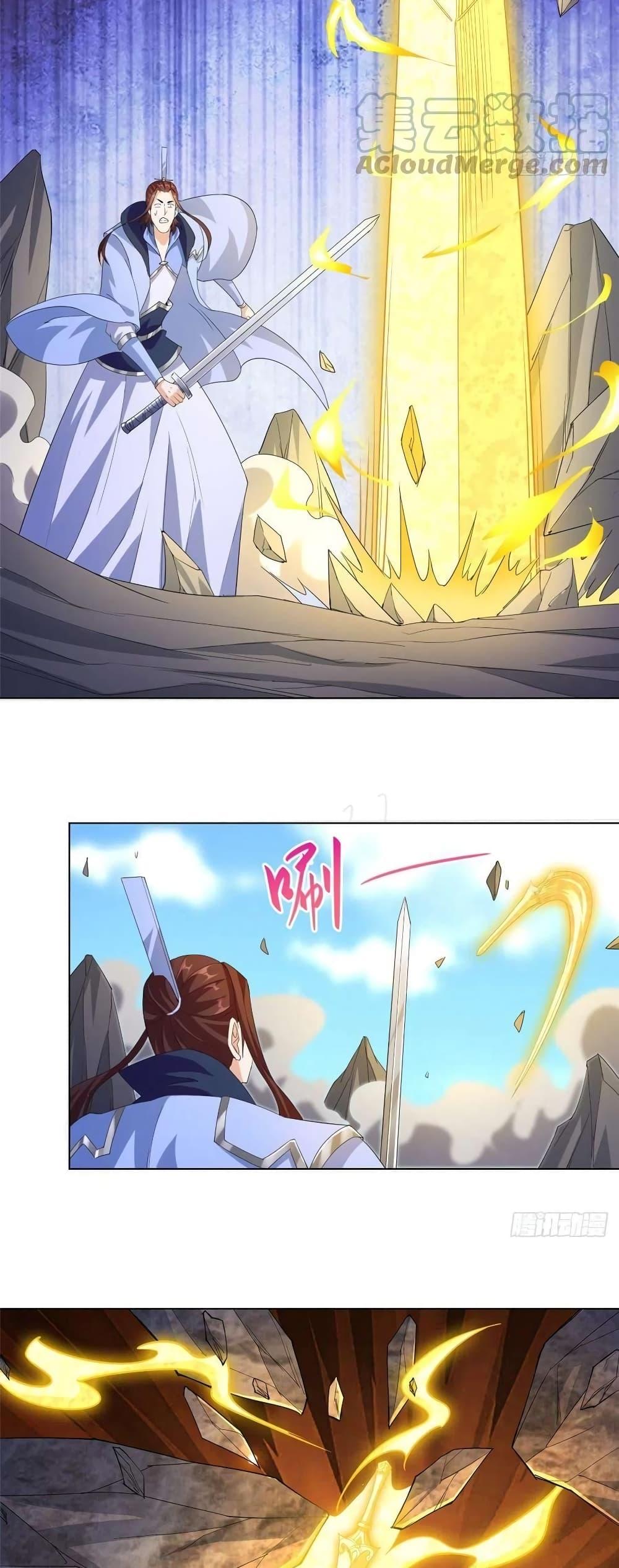 Manga-lc-com อ่านมังงะ อ่านการ์ตูน ออนไลน์ ฟรี DragonShepherd ตอนที่ 1 2 3 4 5 6 7 8 9 10 11 12 13 14 ฟรี ไม่มีโฆษณา Manga-lc - อ่าน มังงะ อ่าน การ์ตูน ออนไลน์ อ่านมังงะ ฟรี