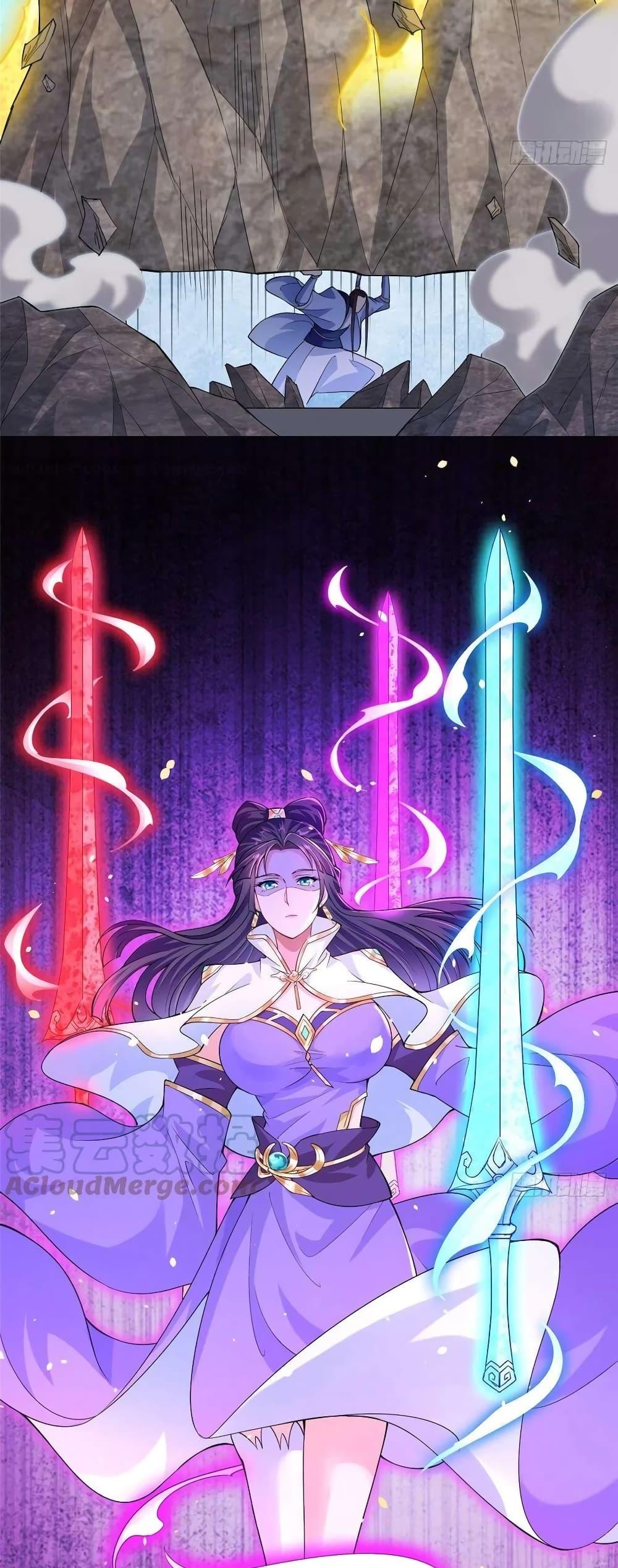 Manga-lc-com อ่านมังงะ อ่านการ์ตูน ออนไลน์ ฟรี DragonShepherd ตอนที่ 1 2 3 4 5 6 7 8 9 10 11 12 13 14 ฟรี ไม่มีโฆษณา Manga-lc - อ่าน มังงะ อ่าน การ์ตูน ออนไลน์ อ่านมังงะ ฟรี