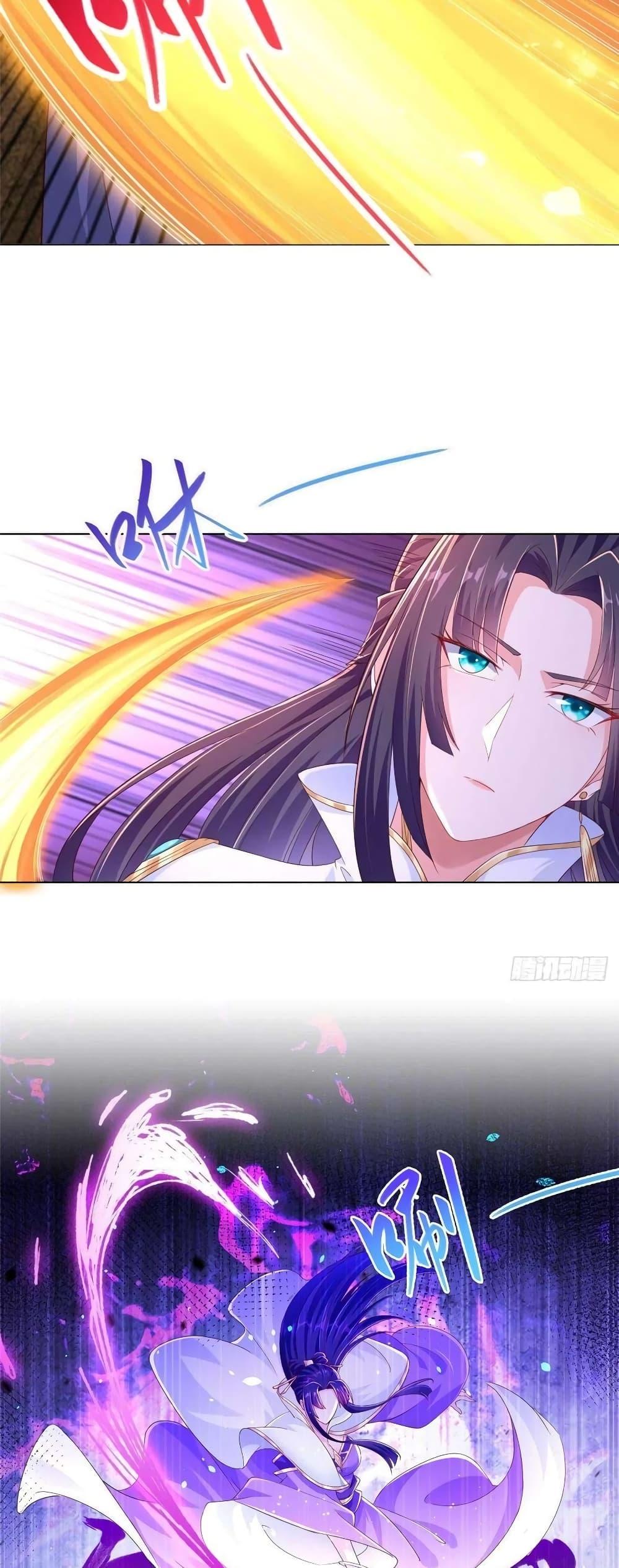 Manga-lc-com อ่านมังงะ อ่านการ์ตูน ออนไลน์ ฟรี DragonShepherd ตอนที่ 1 2 3 4 5 6 7 8 9 10 11 12 13 14 ฟรี ไม่มีโฆษณา Manga-lc - อ่าน มังงะ อ่าน การ์ตูน ออนไลน์ อ่านมังงะ ฟรี