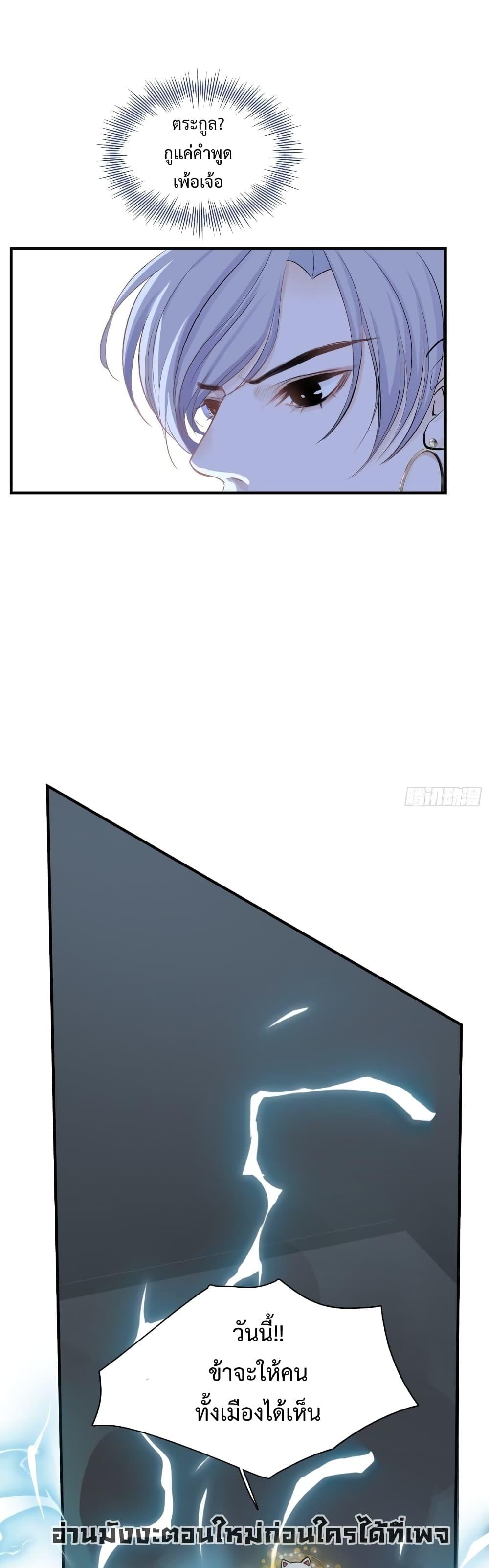 Manga-lc-com อ่านมังงะ อ่านการ์ตูน ออนไลน์ ฟรี MySon,Quickly ตอนที่ 1 2 3 4 5 6 7 8 9 10 11 12 13 14 ฟรี ไม่มีโฆษณา Manga-lc - อ่าน มังงะ อ่าน การ์ตูน ออนไลน์ อ่านมังงะ ฟรี