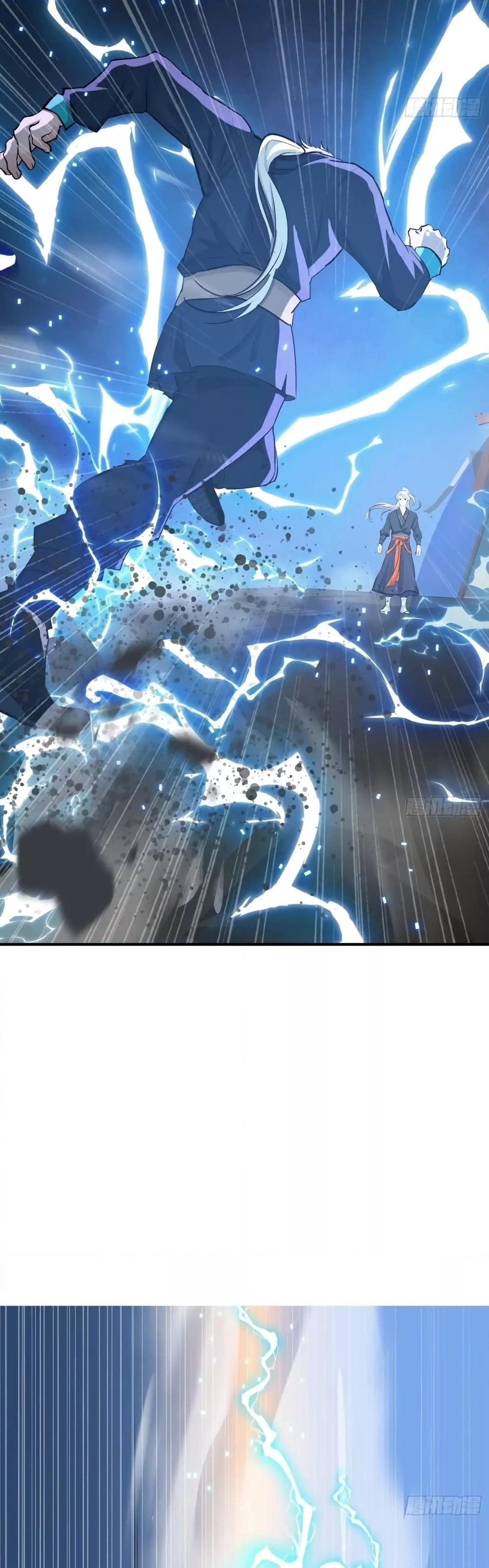 Manga-lc-com อ่านมังงะ อ่านการ์ตูน ออนไลน์ ฟรี MySon,Quickly ตอนที่ 1 2 3 4 5 6 7 8 9 10 11 12 13 14 ฟรี ไม่มีโฆษณา Manga-lc - อ่าน มังงะ อ่าน การ์ตูน ออนไลน์ อ่านมังงะ ฟรี