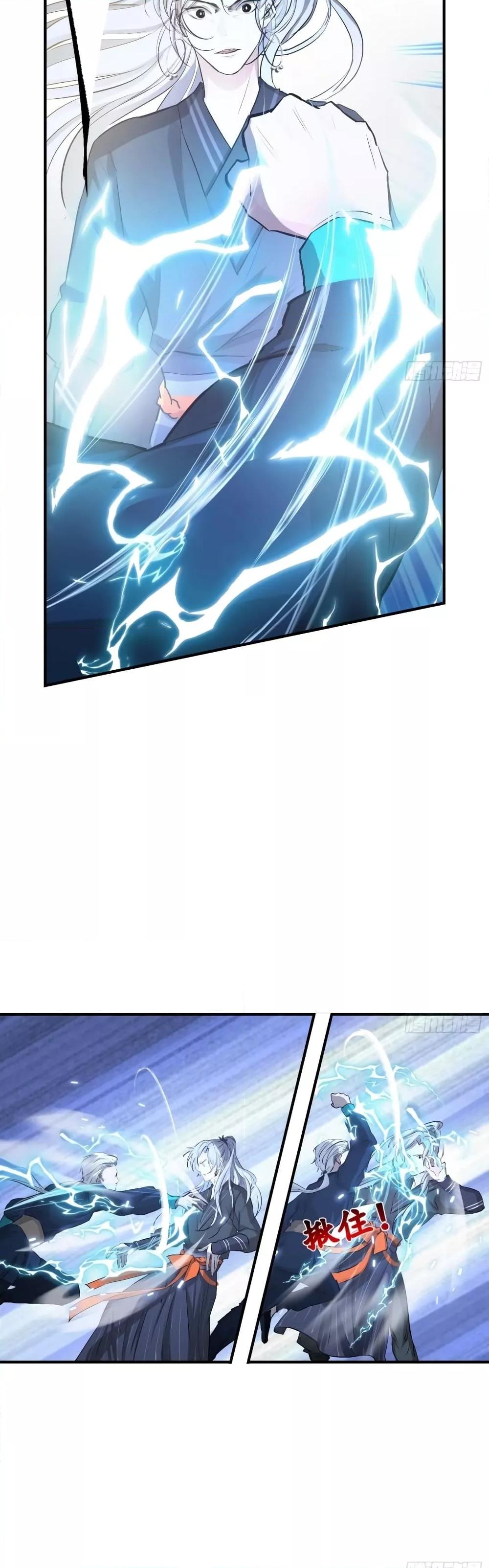 Manga-lc-com อ่านมังงะ อ่านการ์ตูน ออนไลน์ ฟรี MySon,Quickly ตอนที่ 1 2 3 4 5 6 7 8 9 10 11 12 13 14 ฟรี ไม่มีโฆษณา Manga-lc - อ่าน มังงะ อ่าน การ์ตูน ออนไลน์ อ่านมังงะ ฟรี