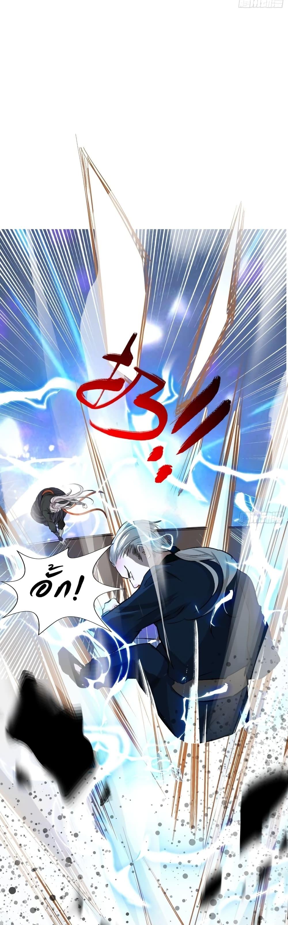 Manga-lc-com อ่านมังงะ อ่านการ์ตูน ออนไลน์ ฟรี MySon,Quickly ตอนที่ 1 2 3 4 5 6 7 8 9 10 11 12 13 14 ฟรี ไม่มีโฆษณา Manga-lc - อ่าน มังงะ อ่าน การ์ตูน ออนไลน์ อ่านมังงะ ฟรี