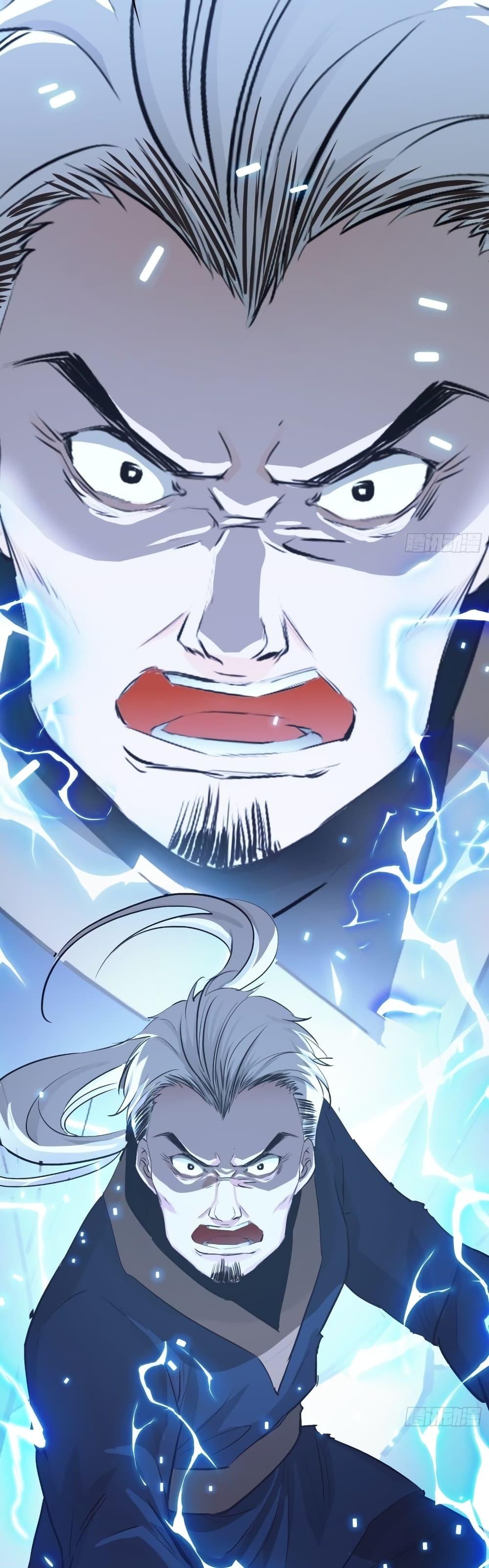 Manga-lc-com อ่านมังงะ อ่านการ์ตูน ออนไลน์ ฟรี MySon,Quickly ตอนที่ 1 2 3 4 5 6 7 8 9 10 11 12 13 14 ฟรี ไม่มีโฆษณา Manga-lc - อ่าน มังงะ อ่าน การ์ตูน ออนไลน์ อ่านมังงะ ฟรี