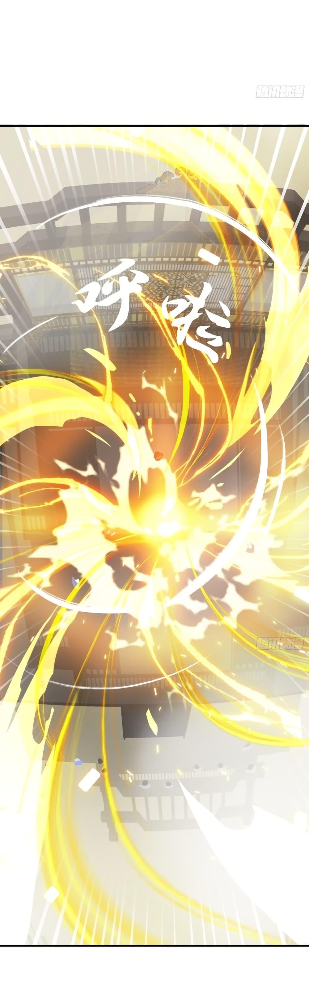 Manga-lc-com อ่านมังงะ อ่านการ์ตูน ออนไลน์ ฟรี MySon,Quickly ตอนที่ 1 2 3 4 5 6 7 8 9 10 11 12 13 14 ฟรี ไม่มีโฆษณา Manga-lc - อ่าน มังงะ อ่าน การ์ตูน ออนไลน์ อ่านมังงะ ฟรี