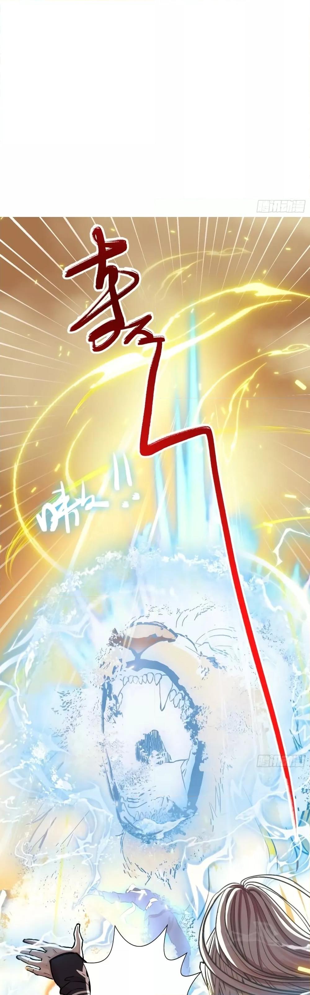 Manga-lc-com อ่านมังงะ อ่านการ์ตูน ออนไลน์ ฟรี MySon,Quickly ตอนที่ 1 2 3 4 5 6 7 8 9 10 11 12 13 14 ฟรี ไม่มีโฆษณา Manga-lc - อ่าน มังงะ อ่าน การ์ตูน ออนไลน์ อ่านมังงะ ฟรี