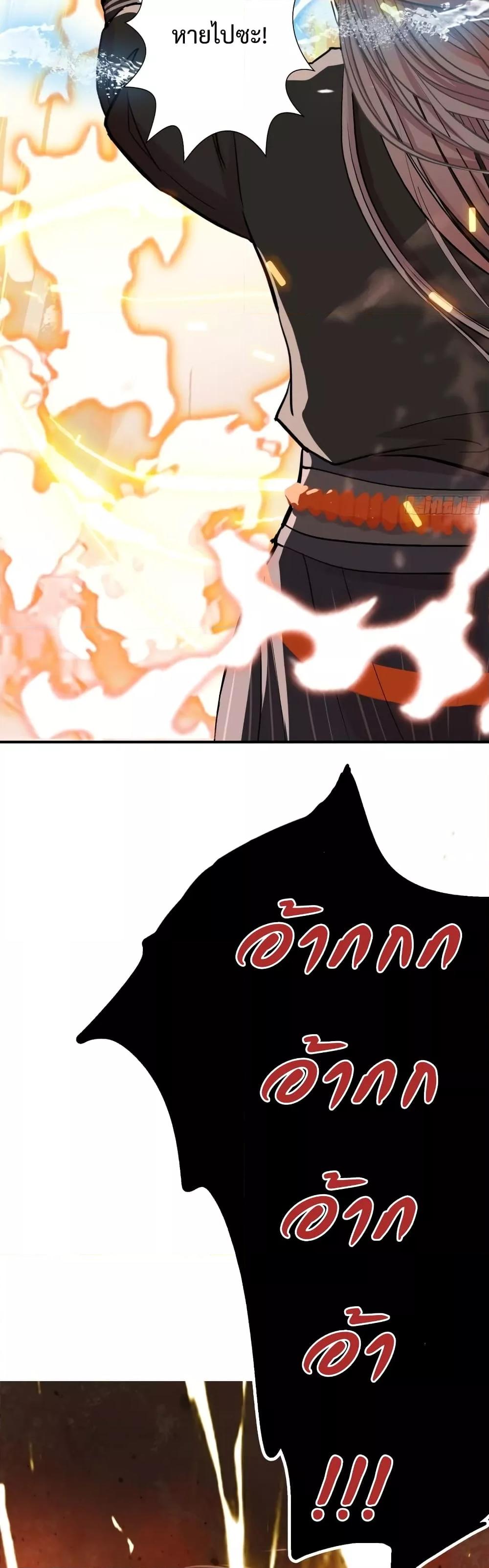 Manga-lc-com อ่านมังงะ อ่านการ์ตูน ออนไลน์ ฟรี MySon,Quickly ตอนที่ 1 2 3 4 5 6 7 8 9 10 11 12 13 14 ฟรี ไม่มีโฆษณา Manga-lc - อ่าน มังงะ อ่าน การ์ตูน ออนไลน์ อ่านมังงะ ฟรี