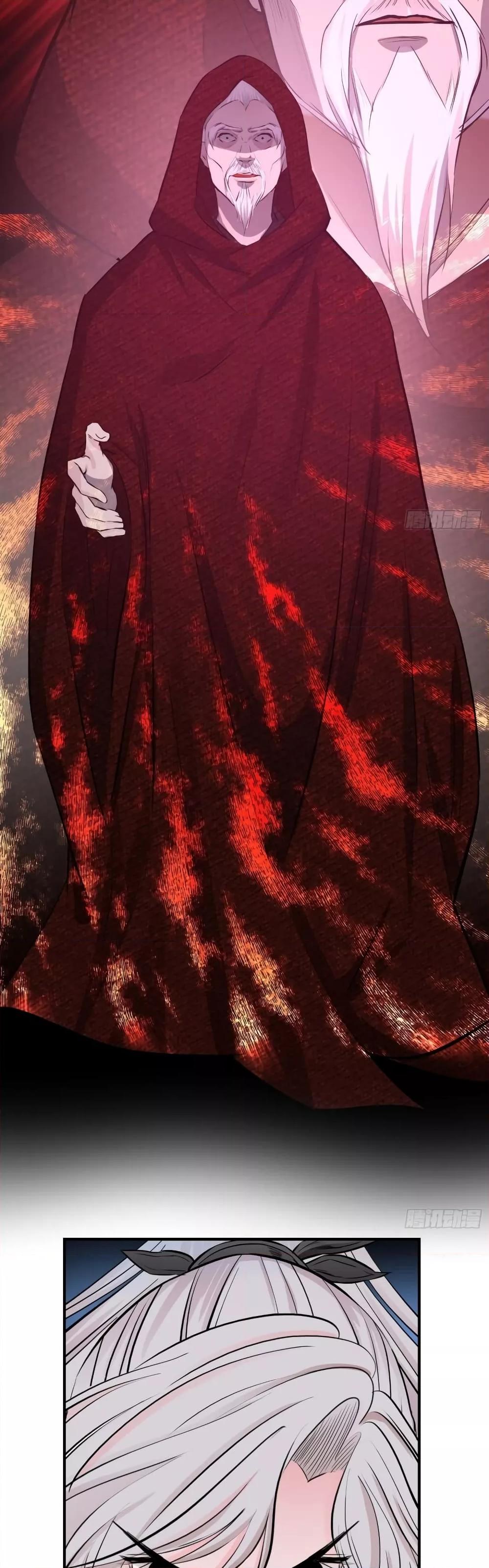 Manga-lc-com อ่านมังงะ อ่านการ์ตูน ออนไลน์ ฟรี MySon,Quickly ตอนที่ 1 2 3 4 5 6 7 8 9 10 11 12 13 14 ฟรี ไม่มีโฆษณา Manga-lc - อ่าน มังงะ อ่าน การ์ตูน ออนไลน์ อ่านมังงะ ฟรี