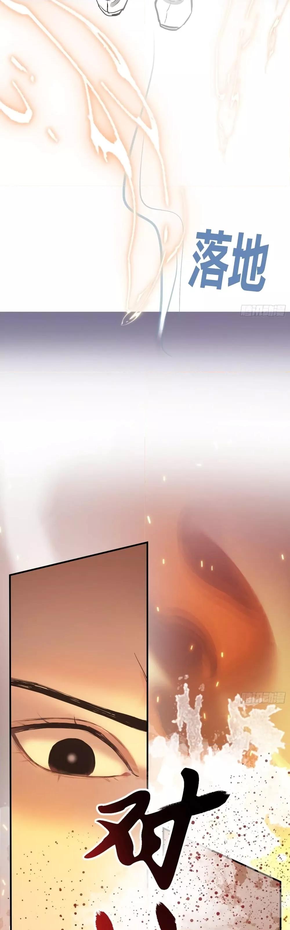 Manga-lc-com อ่านมังงะ อ่านการ์ตูน ออนไลน์ ฟรี MySon,Quickly ตอนที่ 1 2 3 4 5 6 7 8 9 10 11 12 13 14 ฟรี ไม่มีโฆษณา Manga-lc - อ่าน มังงะ อ่าน การ์ตูน ออนไลน์ อ่านมังงะ ฟรี