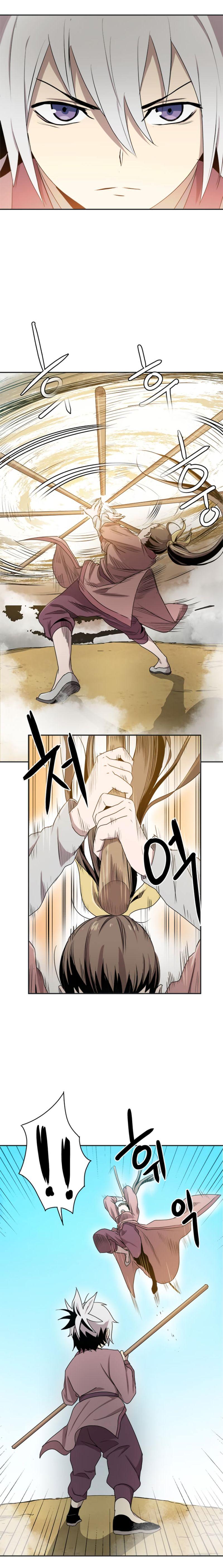 Manga-lc-com อ่านมังงะ อ่านการ์ตูน ออนไลน์ ฟรี Strongest Fighter ตอนที่ 1 2 3 4 5 6 7 8 9 10 11 12 13 14 ฟรี ไม่มีโฆษณา Manga-lc - อ่าน มังงะ อ่าน การ์ตูน ออนไลน์ อ่านมังงะ ฟรี