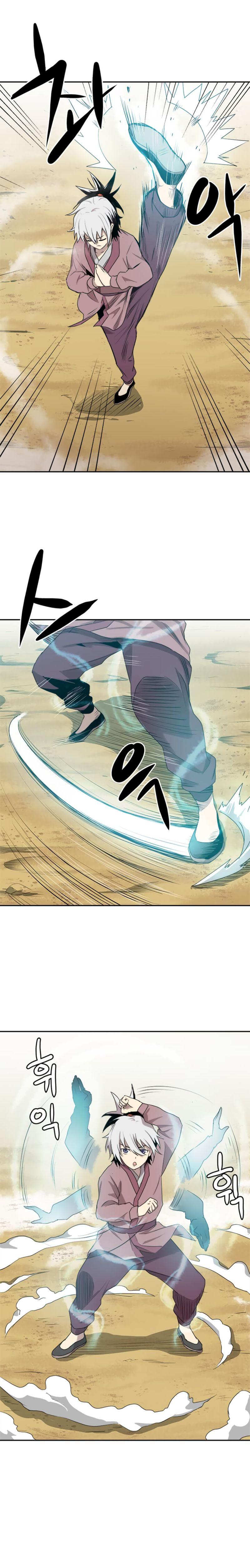 Manga-lc-com อ่านมังงะ อ่านการ์ตูน ออนไลน์ ฟรี Strongest Fighter ตอนที่ 1 2 3 4 5 6 7 8 9 10 11 12 13 14 ฟรี ไม่มีโฆษณา Manga-lc - อ่าน มังงะ อ่าน การ์ตูน ออนไลน์ อ่านมังงะ ฟรี