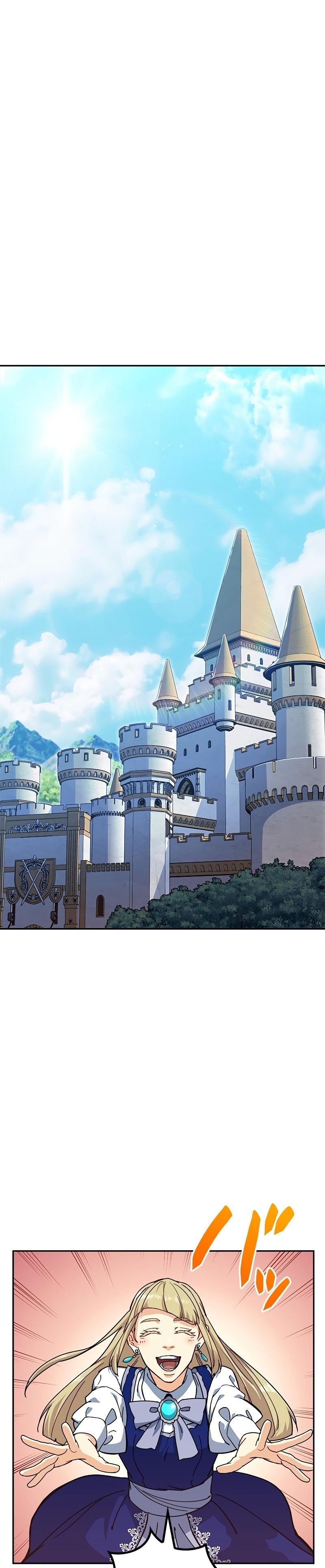 Manga-lc-com อ่านมังงะ อ่านการ์ตูน ออนไลน์ ฟรี Duke Pendragon ตอนที่ 1 2 3 4 5 6 7 8 9 10 11 12 13 14 ฟรี ไม่มีโฆษณา Manga-lc - อ่าน มังงะ อ่าน การ์ตูน ออนไลน์ อ่านมังงะ ฟรี