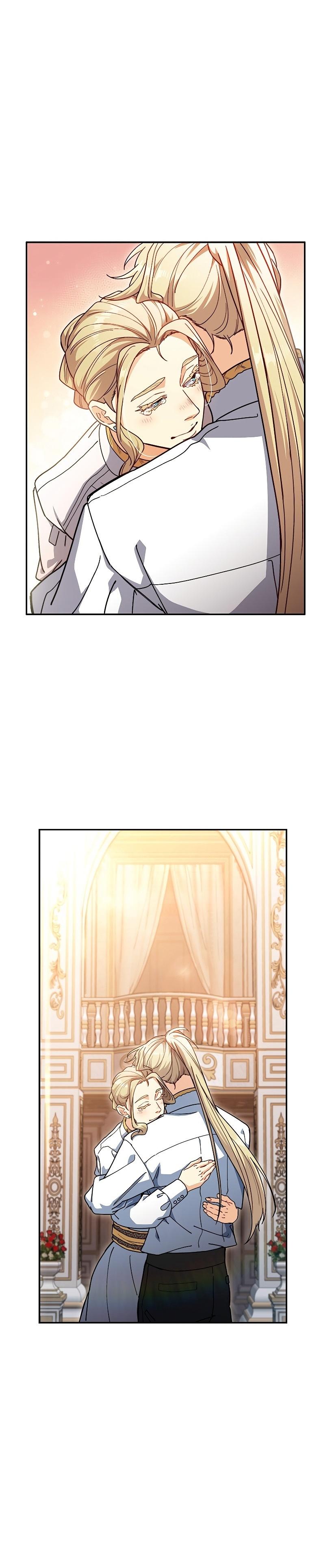 Manga-lc-com อ่านมังงะ อ่านการ์ตูน ออนไลน์ ฟรี Duke Pendragon ตอนที่ 1 2 3 4 5 6 7 8 9 10 11 12 13 14 ฟรี ไม่มีโฆษณา Manga-lc - อ่าน มังงะ อ่าน การ์ตูน ออนไลน์ อ่านมังงะ ฟรี