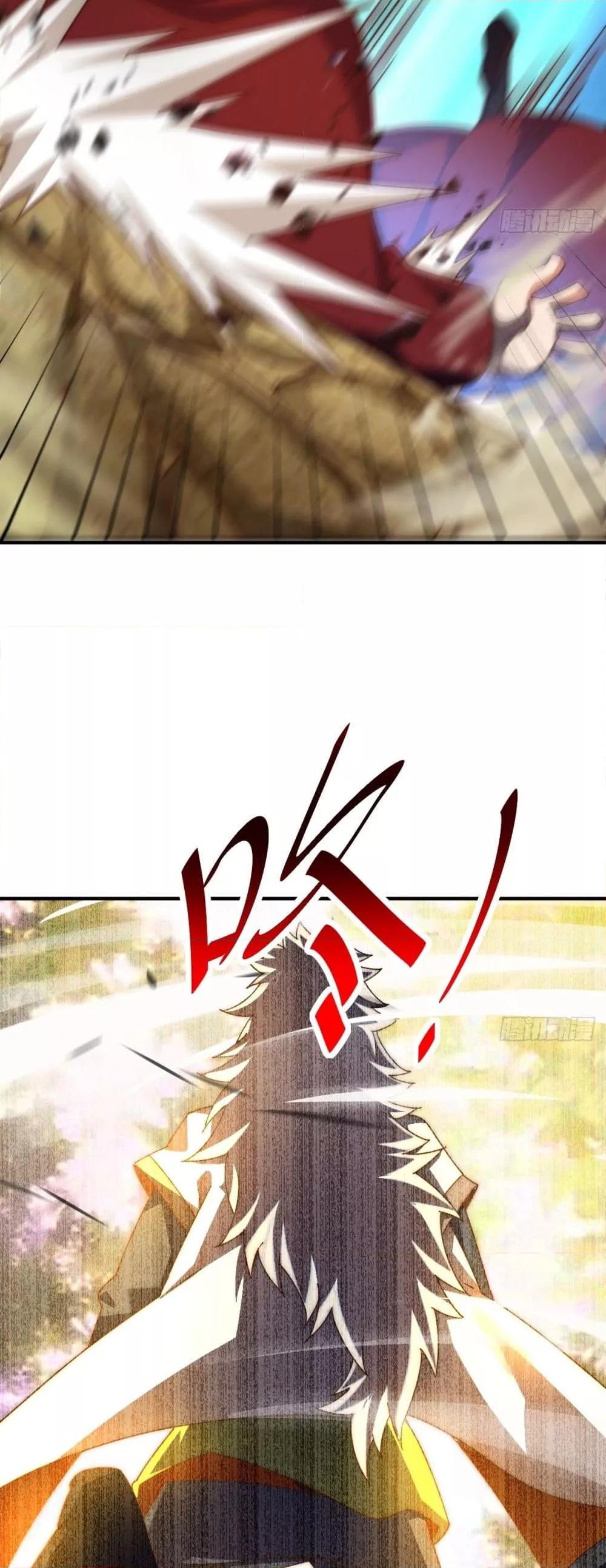 Manga-lc-com อ่านมังงะ อ่านการ์ตูน ออนไลน์ ฟรี WhoisyourDad ตอนที่ 1 2 3 4 5 6 7 8 9 10 11 12 13 14 ฟรี ไม่มีโฆษณา Manga-lc - อ่าน มังงะ อ่าน การ์ตูน ออนไลน์ อ่านมังงะ ฟรี