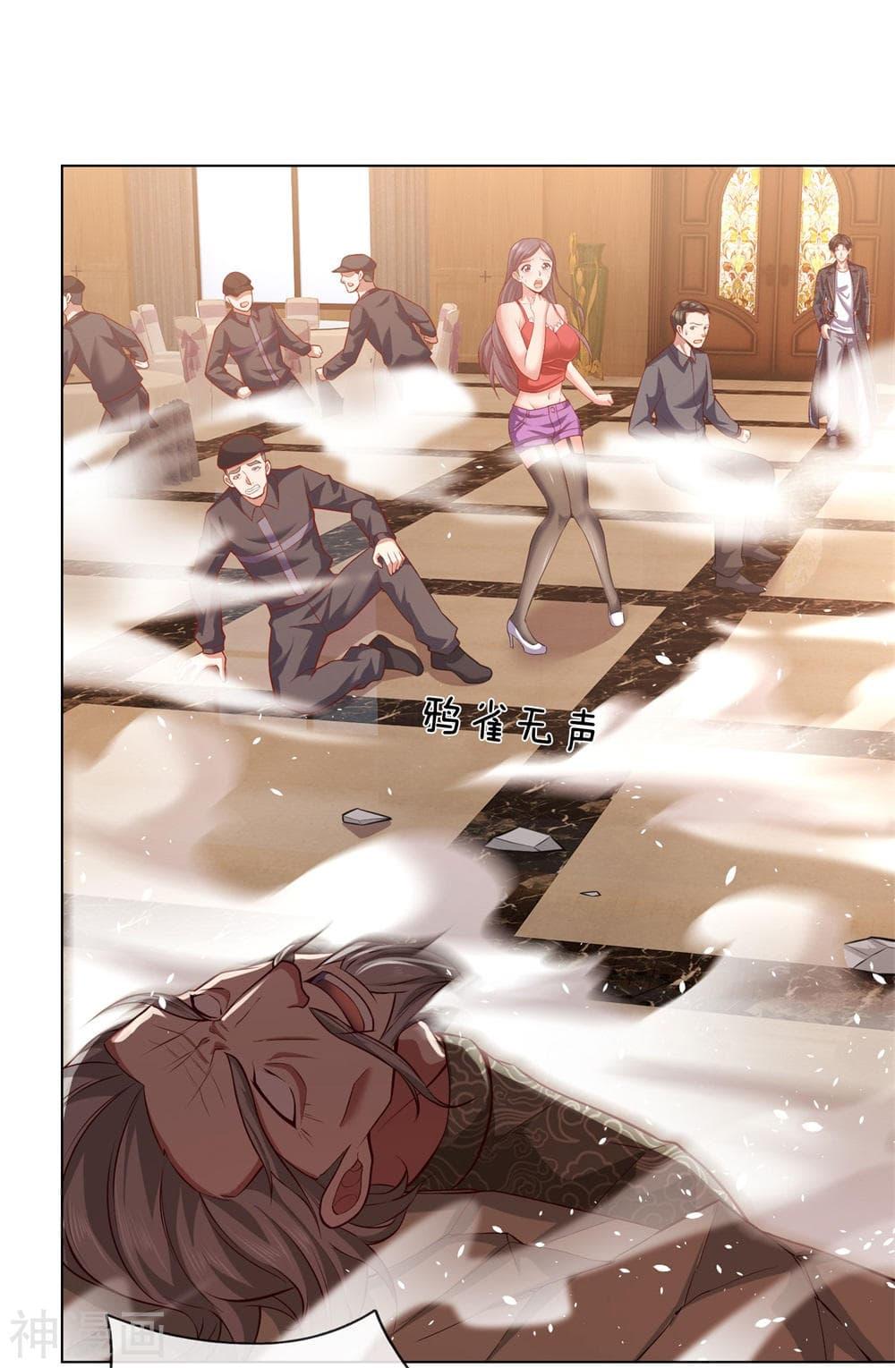 Manga-lc-com อ่านมังงะ อ่านการ์ตูน ออนไลน์ ฟรี TheLegendGod ตอนที่ 1 2 3 4 5 6 7 8 9 10 11 12 13 14 ฟรี ไม่มีโฆษณา Manga-lc - อ่าน มังงะ อ่าน การ์ตูน ออนไลน์ อ่านมังงะ ฟรี