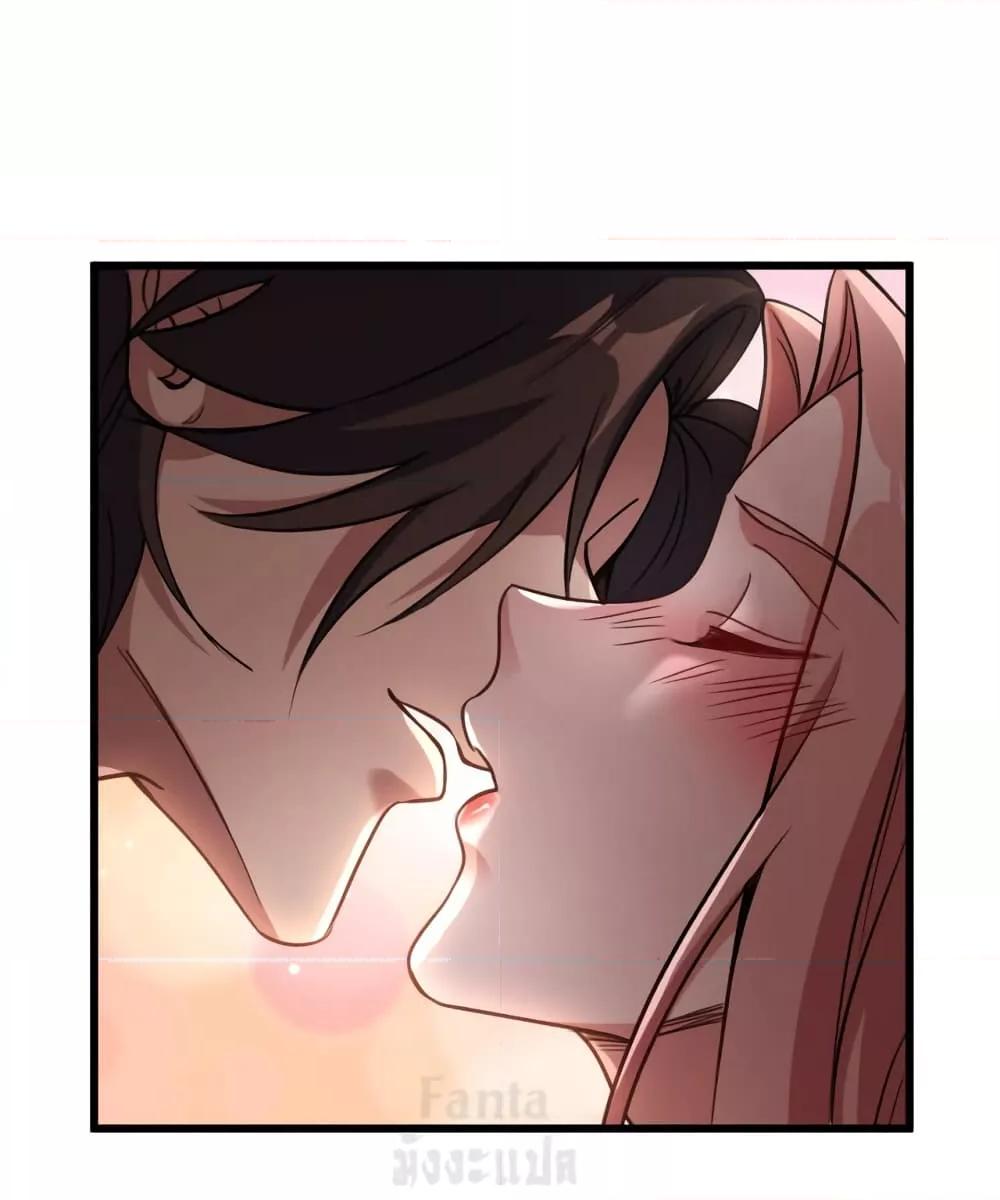 Manga-lc-com อ่านมังงะ อ่านการ์ตูน ออนไลน์ ฟรี Dragon King Hall – ราชันมังกรแห่งใต้ดิน ตอนที่ 1 2 3 4 5 6 7 8 9 10 11 12 13 14 ฟรี ไม่มีโฆษณา Manga-lc - อ่าน มังงะ อ่าน การ์ตูน ออนไลน์ อ่านมังงะ ฟรี