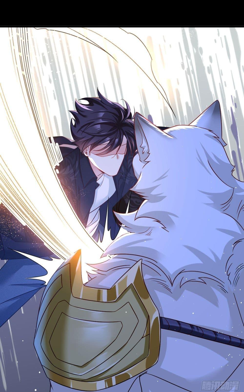 Manga-lc-com อ่านมังงะ อ่านการ์ตูน ออนไลน์ ฟรี RebirthGodImm ตอนที่ 1 2 3 4 5 6 7 8 9 10 11 12 13 14 ฟรี ไม่มีโฆษณา Manga-lc - อ่าน มังงะ อ่าน การ์ตูน ออนไลน์ อ่านมังงะ ฟรี