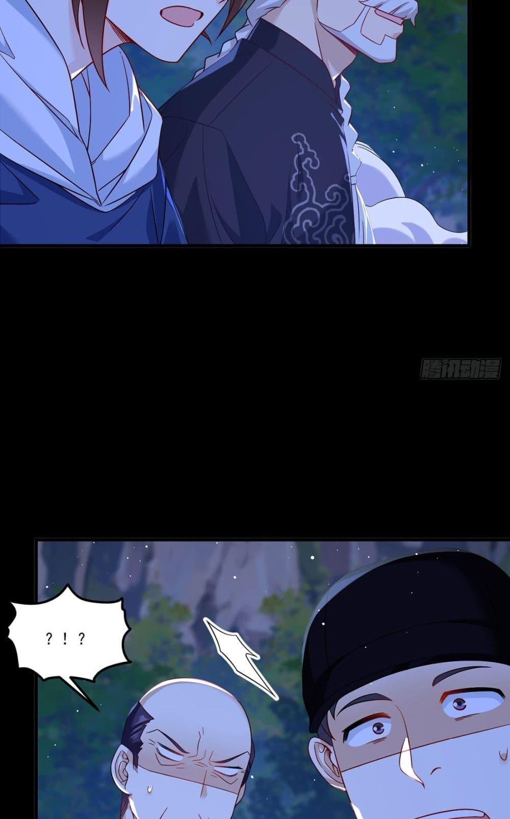 Manga-lc-com อ่านมังงะ อ่านการ์ตูน ออนไลน์ ฟรี RebirthGodImm ตอนที่ 1 2 3 4 5 6 7 8 9 10 11 12 13 14 ฟรี ไม่มีโฆษณา Manga-lc - อ่าน มังงะ อ่าน การ์ตูน ออนไลน์ อ่านมังงะ ฟรี