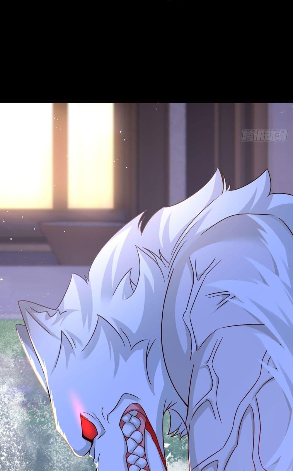 Manga-lc-com อ่านมังงะ อ่านการ์ตูน ออนไลน์ ฟรี RebirthGodImm ตอนที่ 1 2 3 4 5 6 7 8 9 10 11 12 13 14 ฟรี ไม่มีโฆษณา Manga-lc - อ่าน มังงะ อ่าน การ์ตูน ออนไลน์ อ่านมังงะ ฟรี