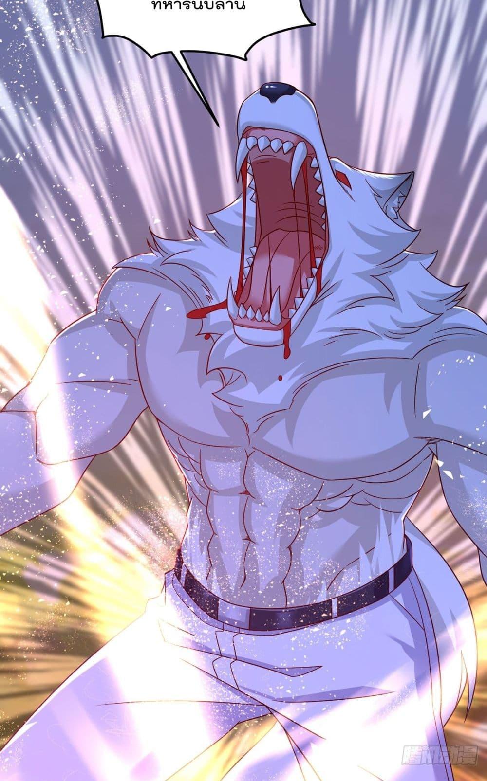 Manga-lc-com อ่านมังงะ อ่านการ์ตูน ออนไลน์ ฟรี RebirthGodImm ตอนที่ 1 2 3 4 5 6 7 8 9 10 11 12 13 14 ฟรี ไม่มีโฆษณา Manga-lc - อ่าน มังงะ อ่าน การ์ตูน ออนไลน์ อ่านมังงะ ฟรี